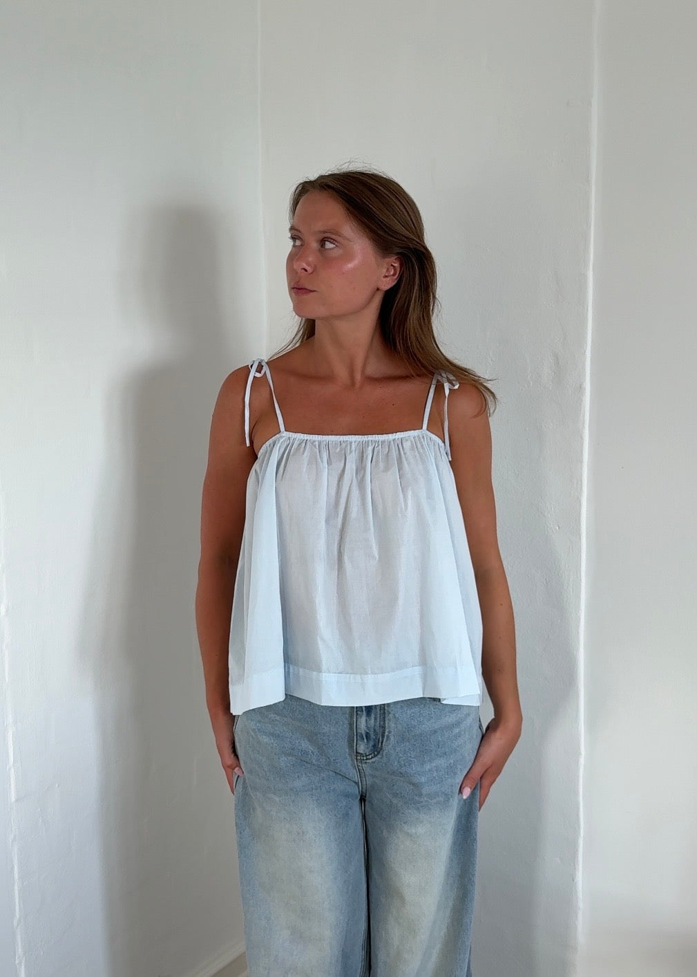 Frida Top