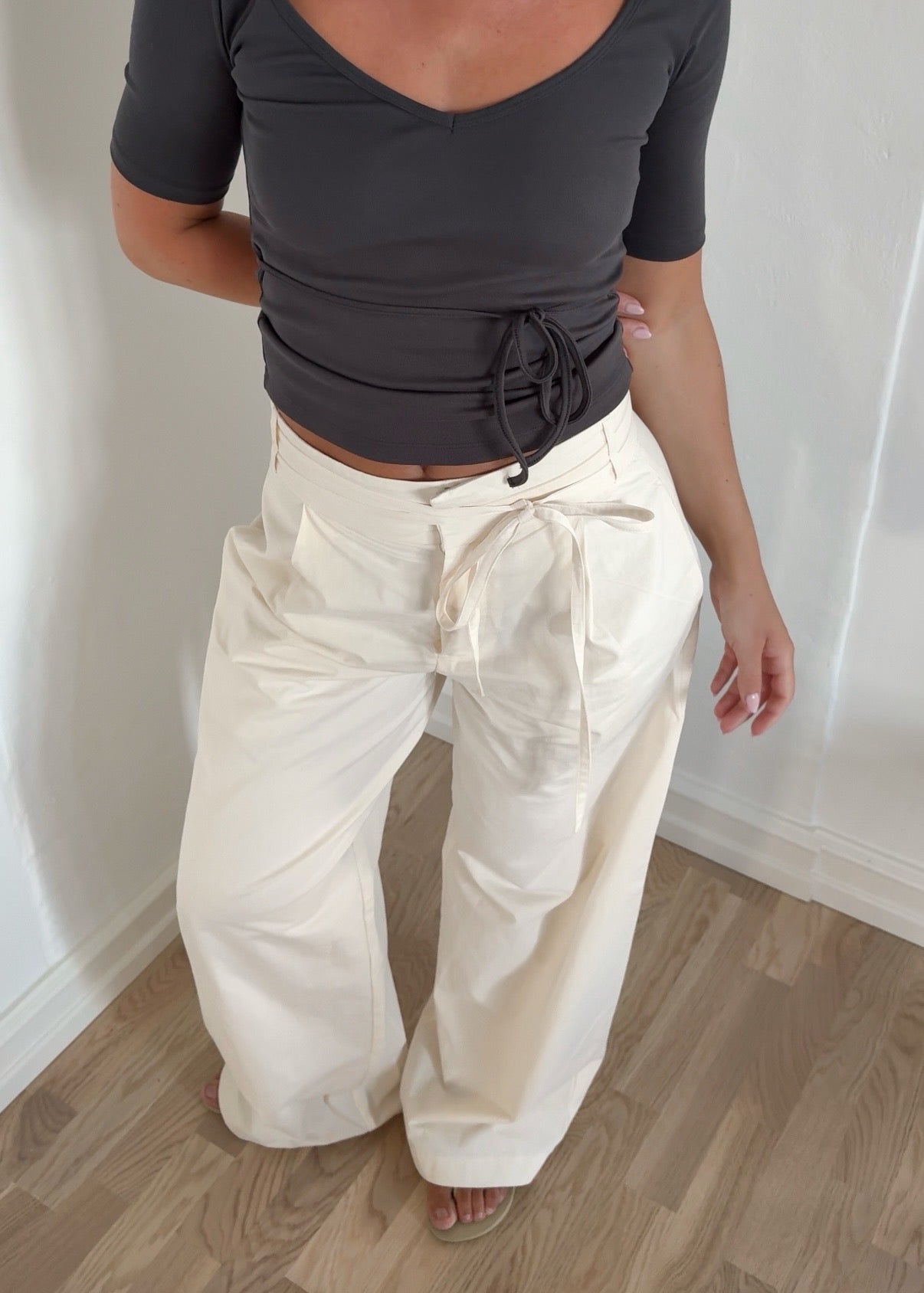 Vilma Bukser 