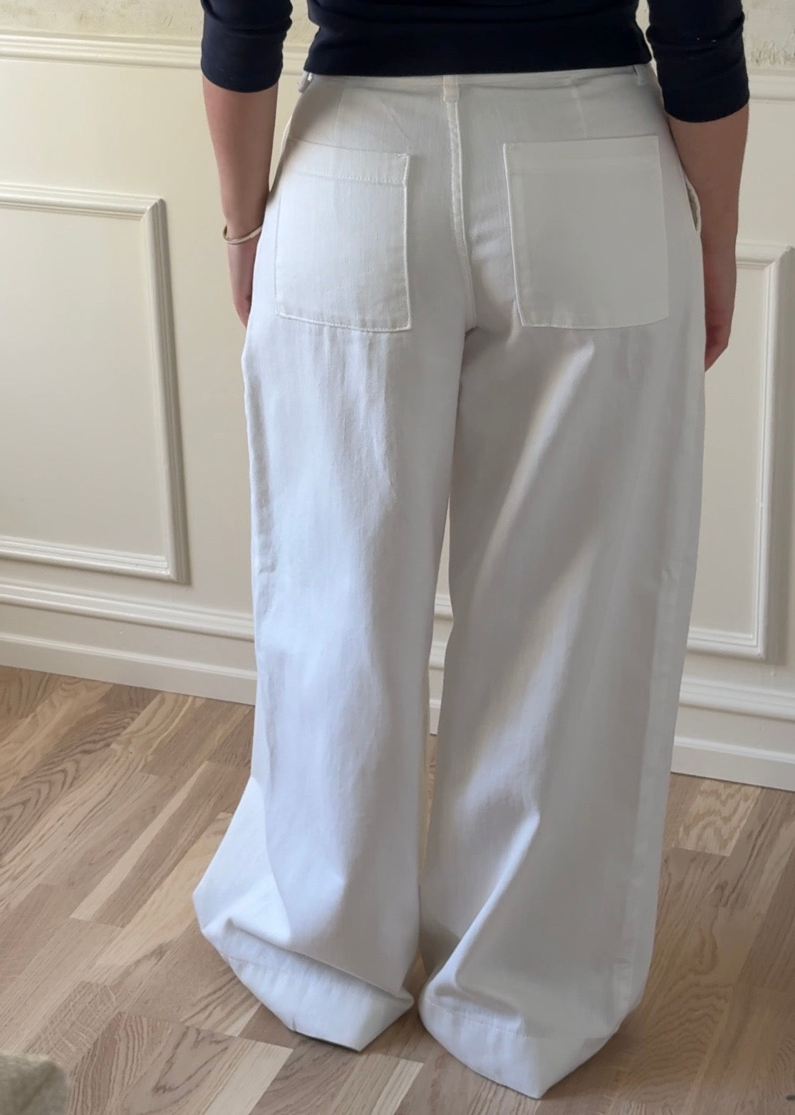Olga Jeans
