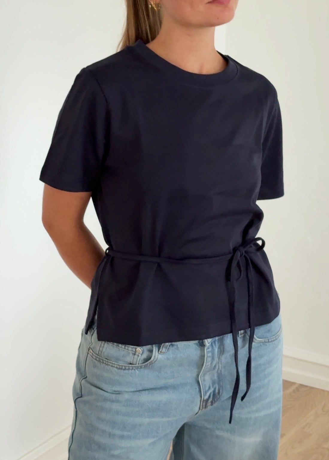 Emma T-shirt
