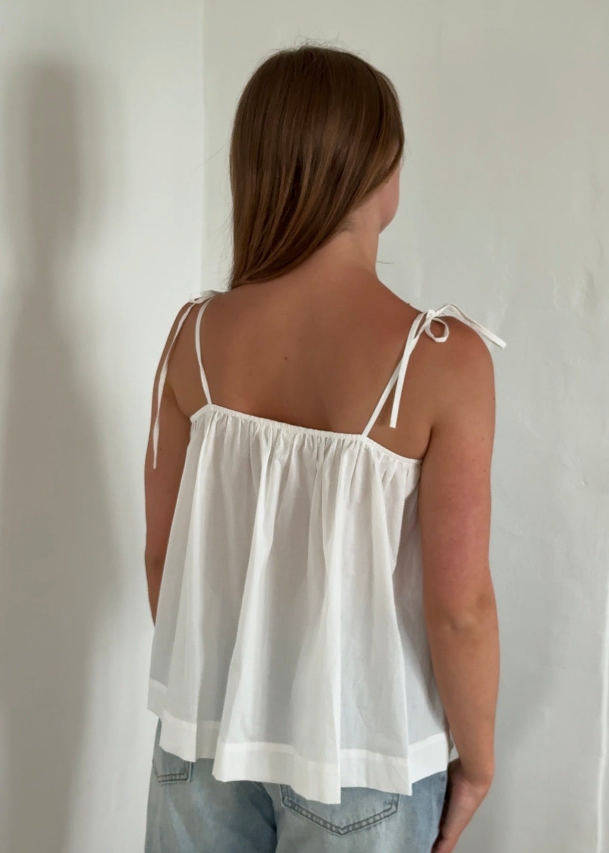 Frida Top