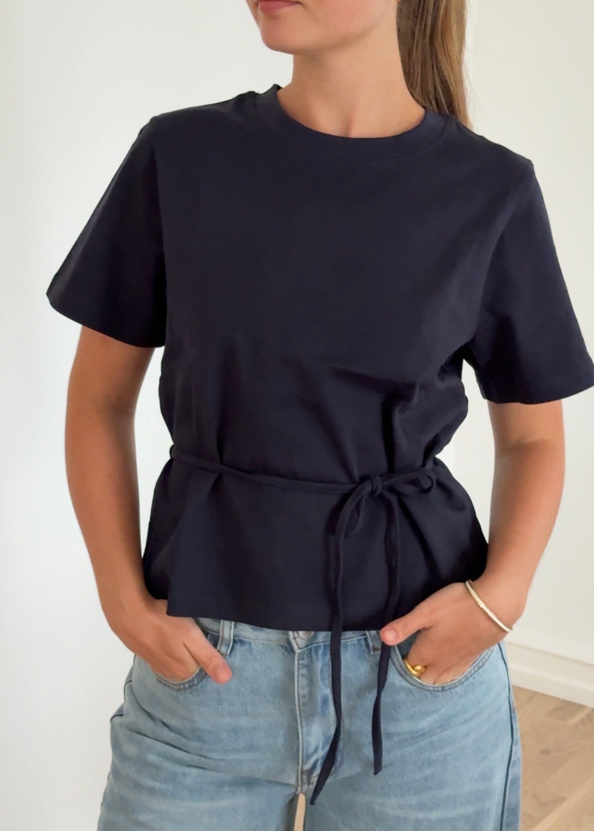 Emma T-shirt