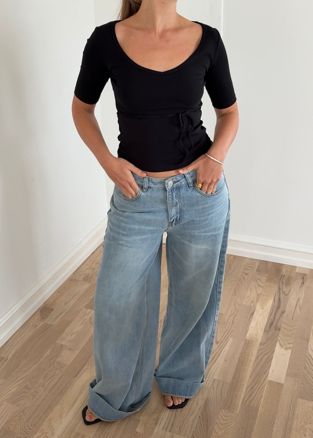 Laura T-shirt