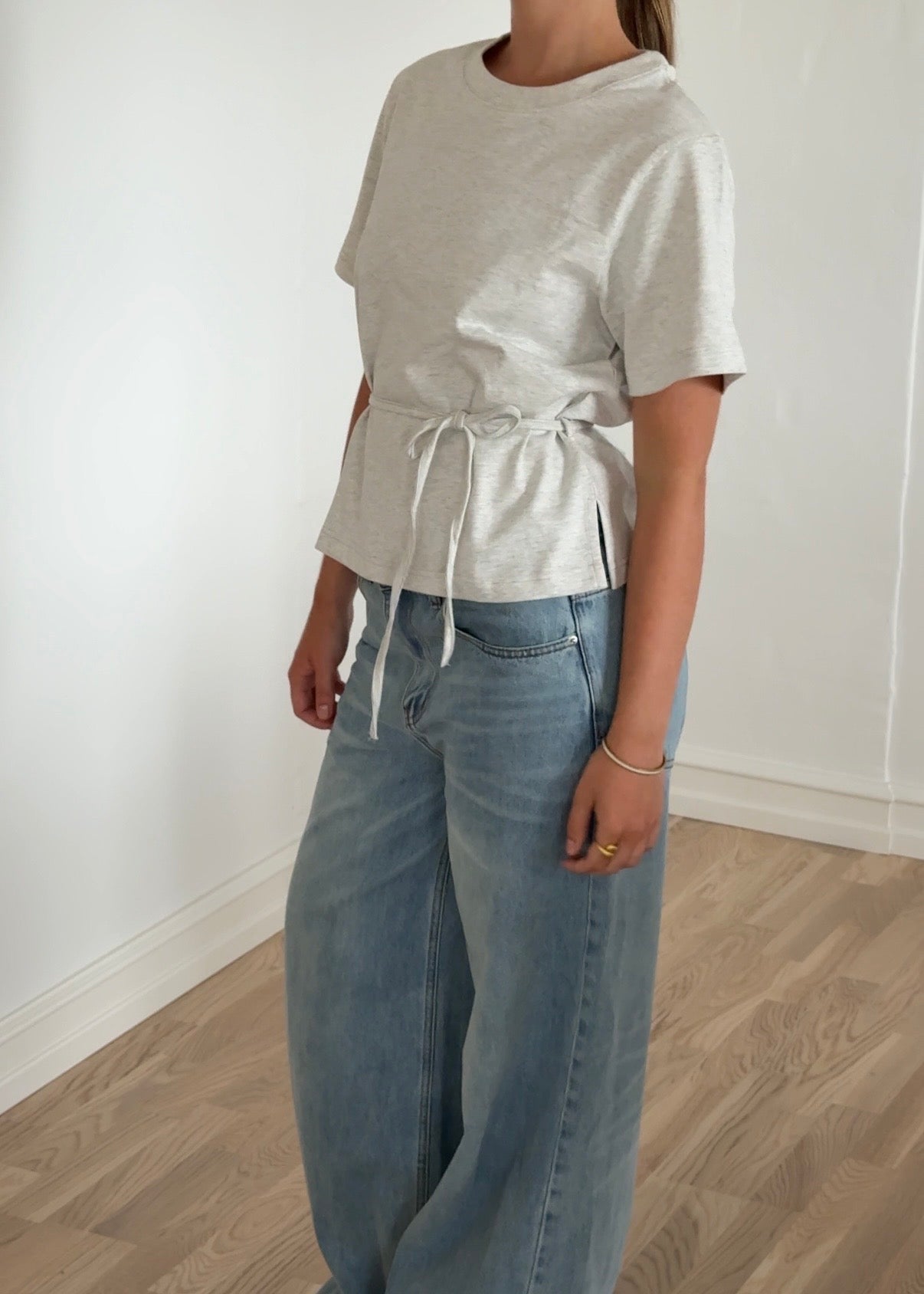 Emma T-shirt