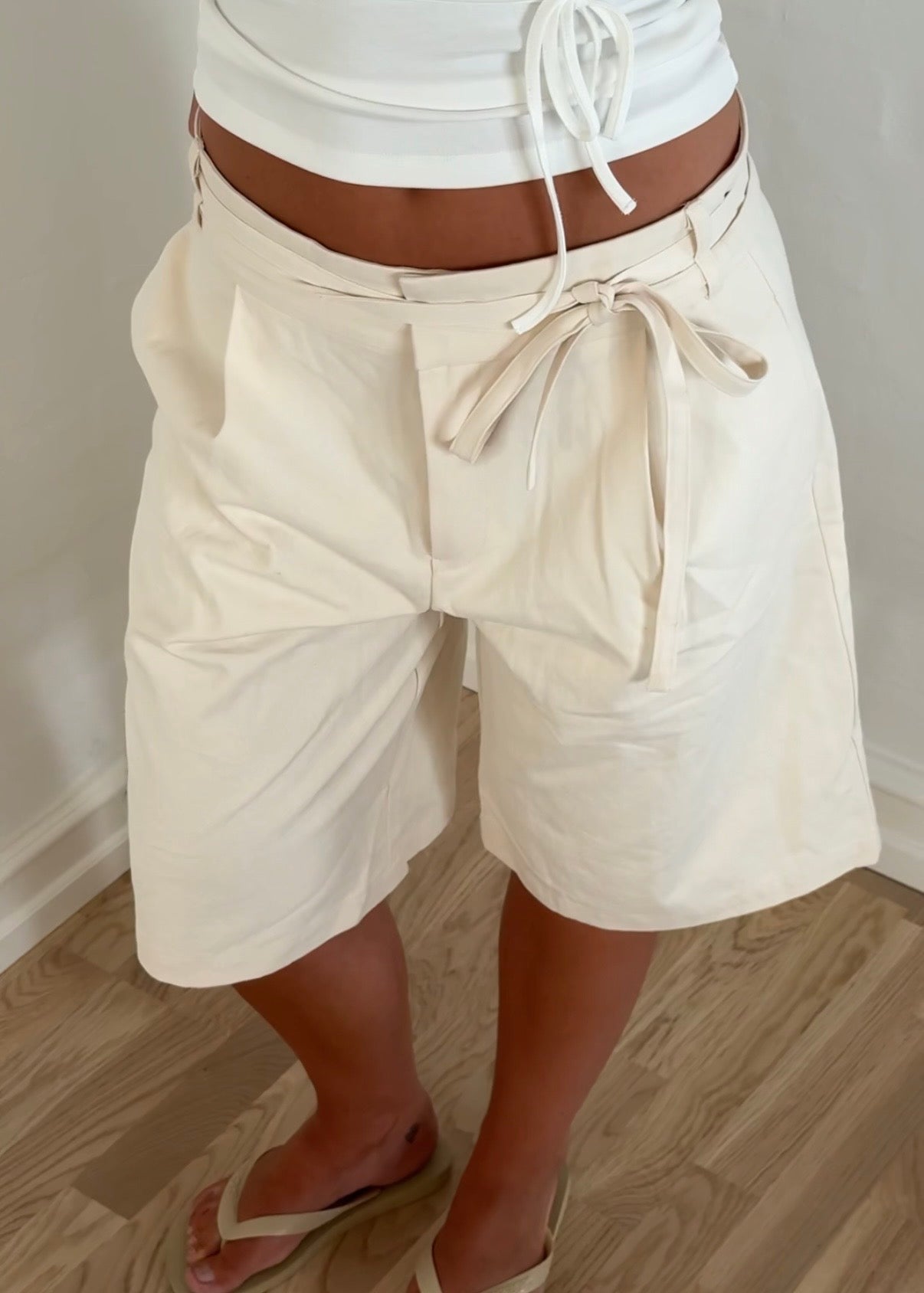 Karla Shorts