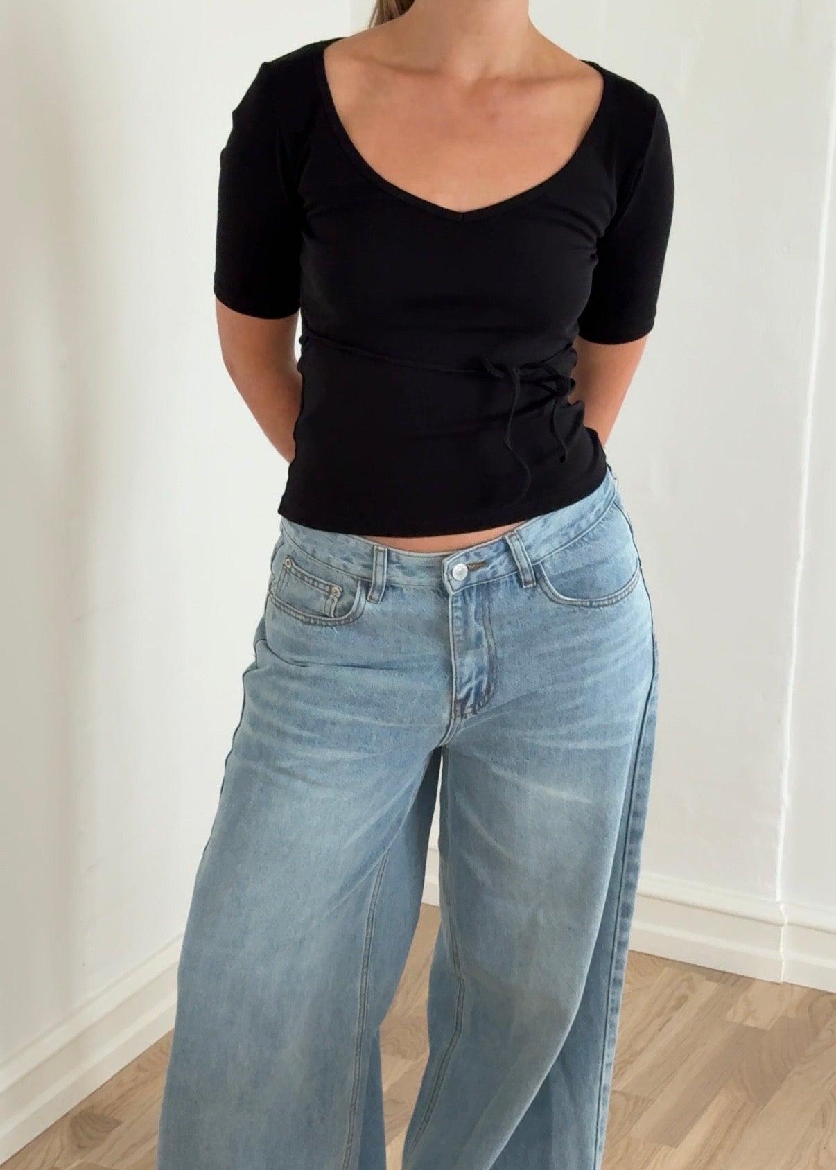 Laura T-shirt