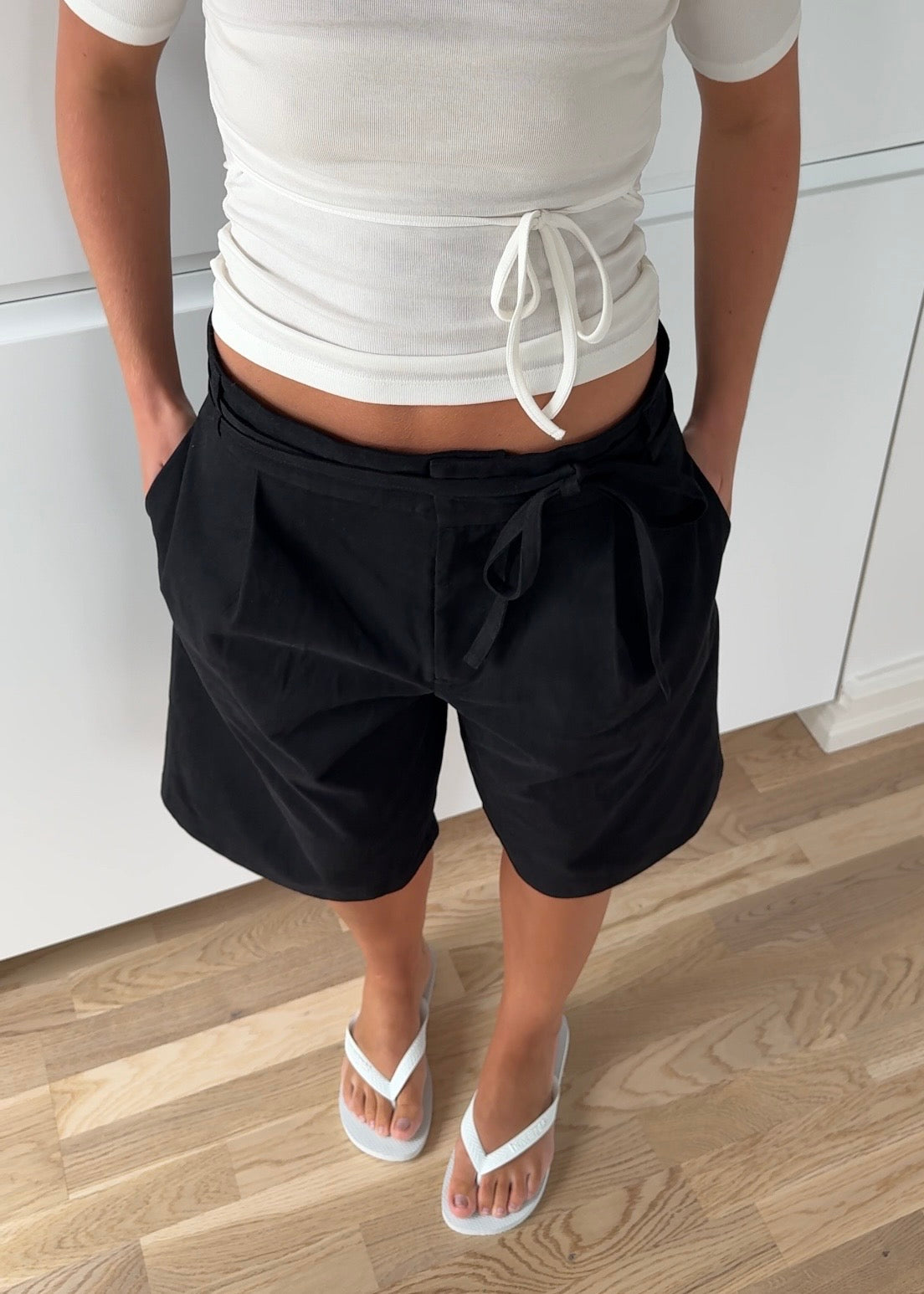 Karla Shorts