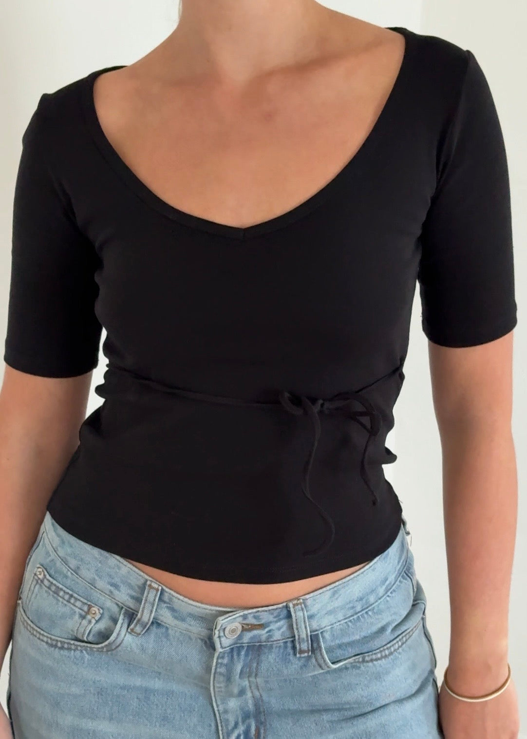 Laura T-shirt
