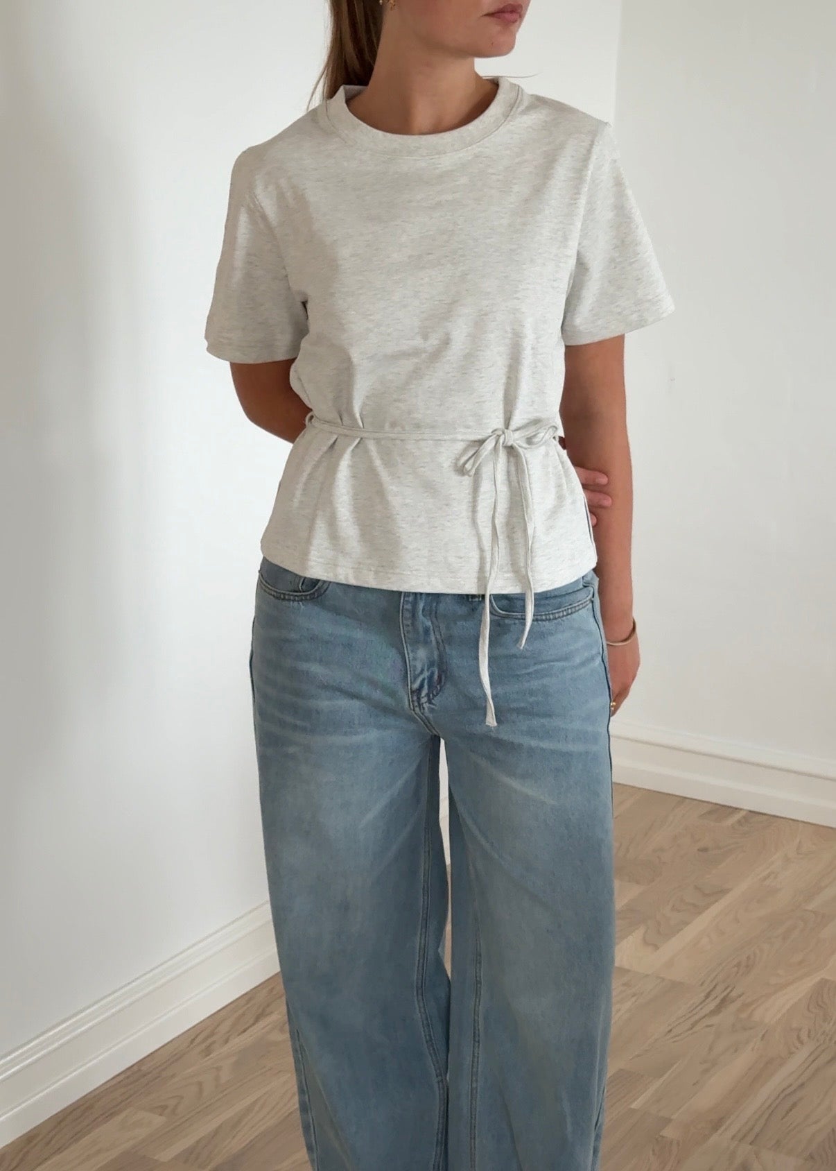 Emma T-shirt