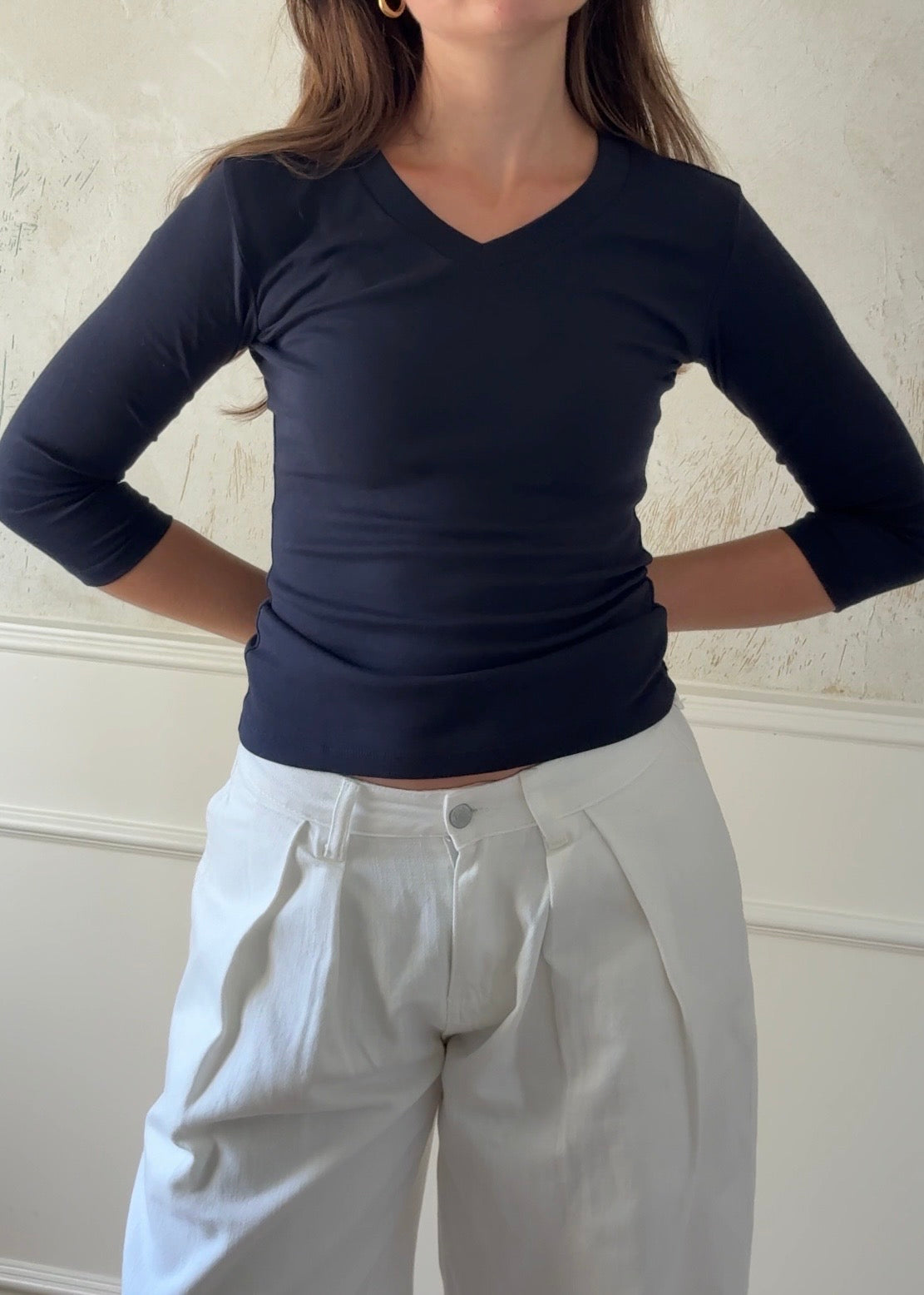 Paula T-shirt