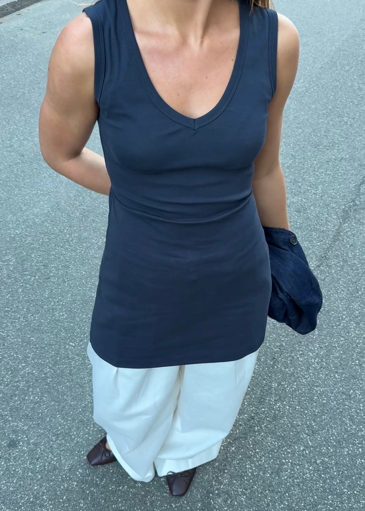 Olga Jeans