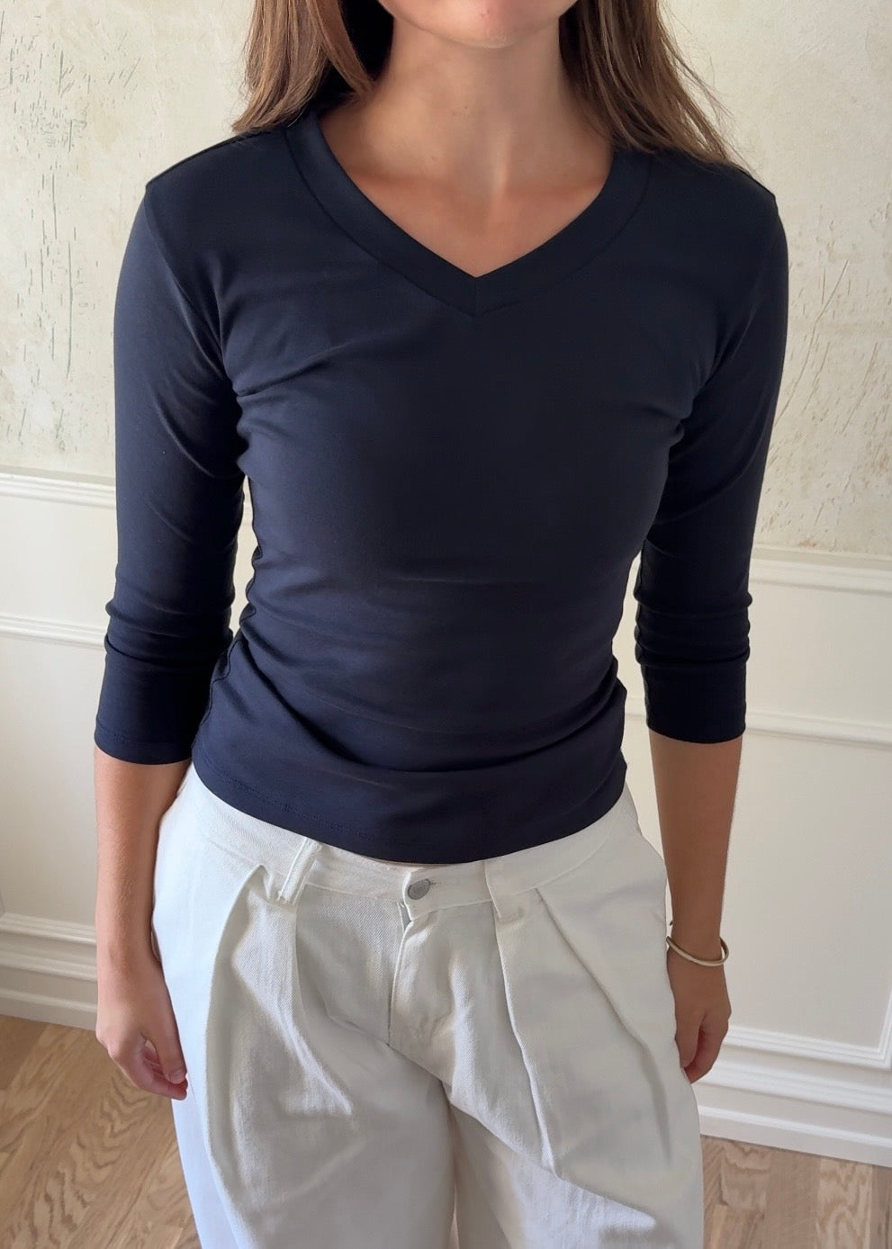Paula T-shirt