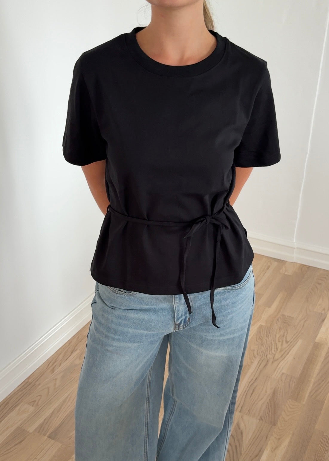 Emma T-shirt