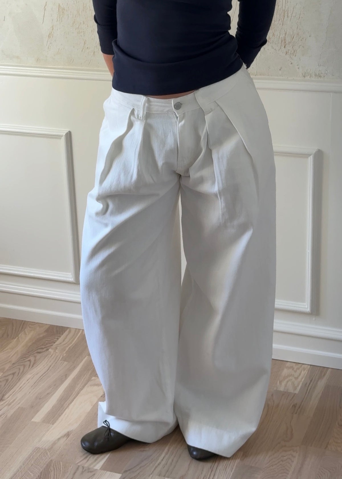 Olga Jeans