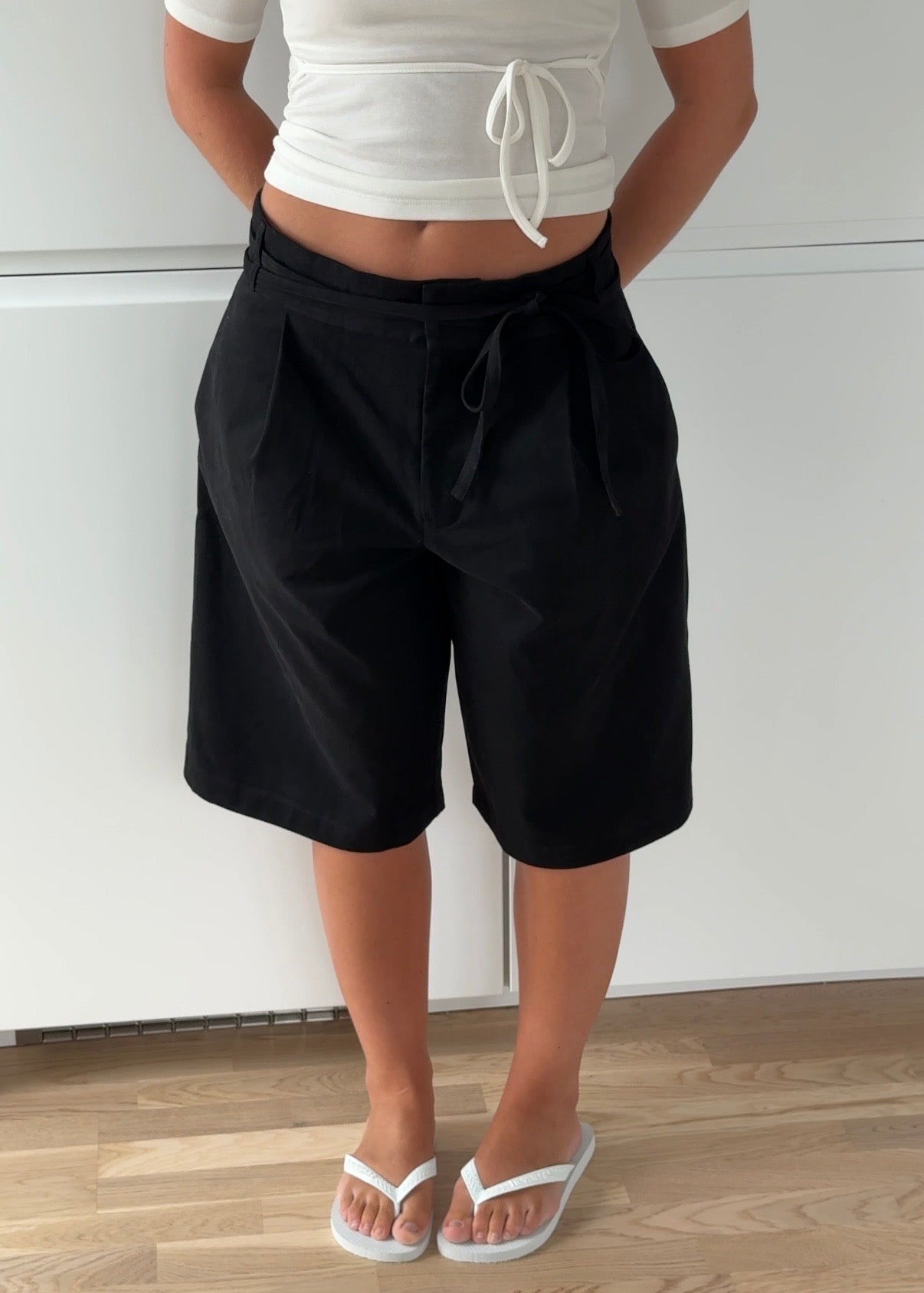 Karla Shorts