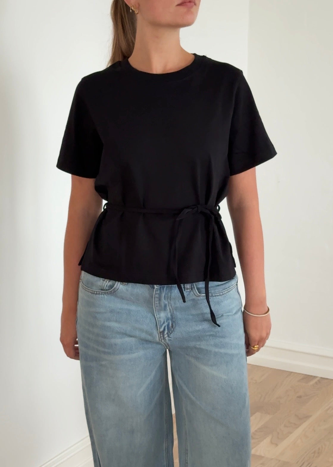 Emma T-shirt