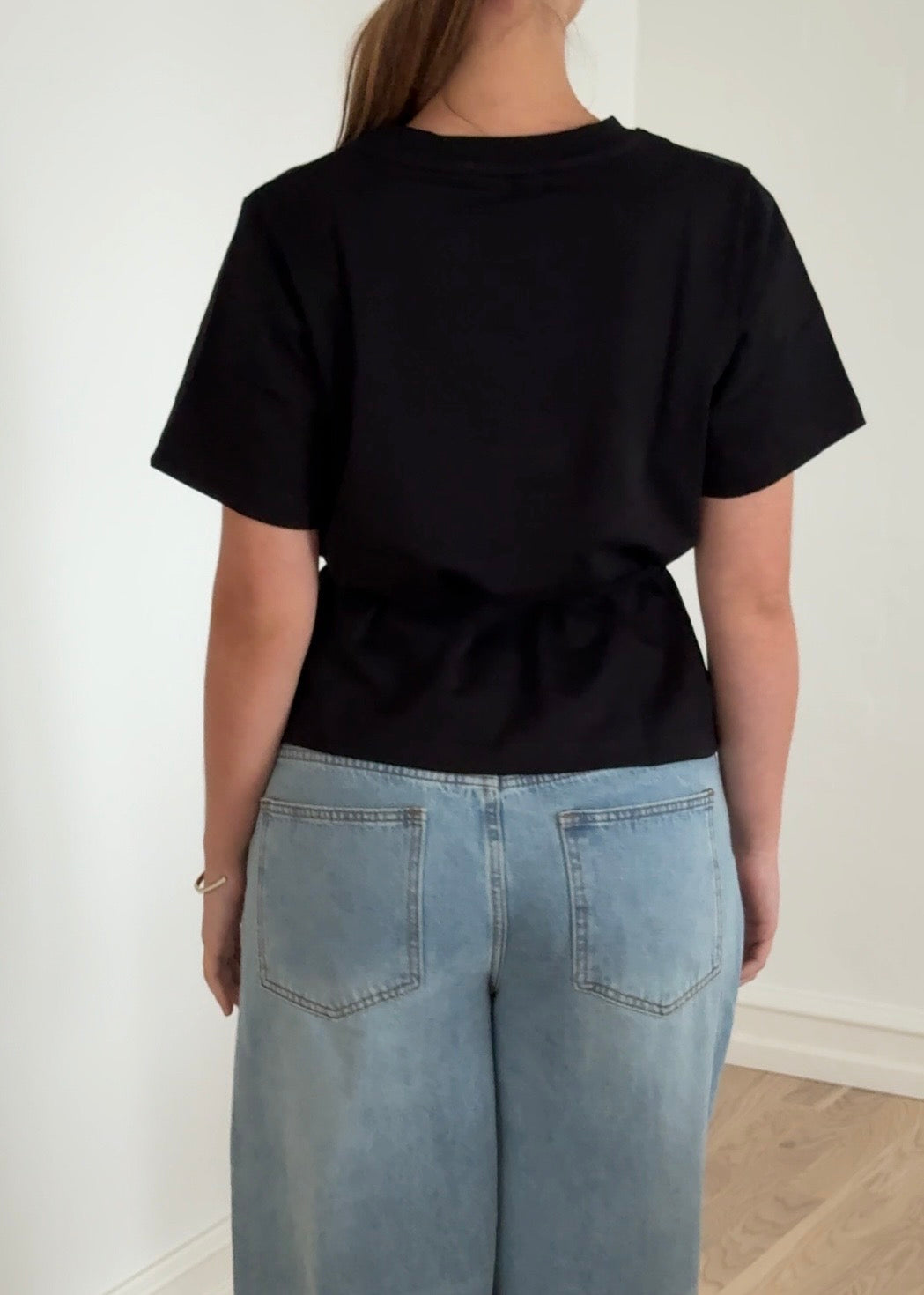 Emma T-shirt