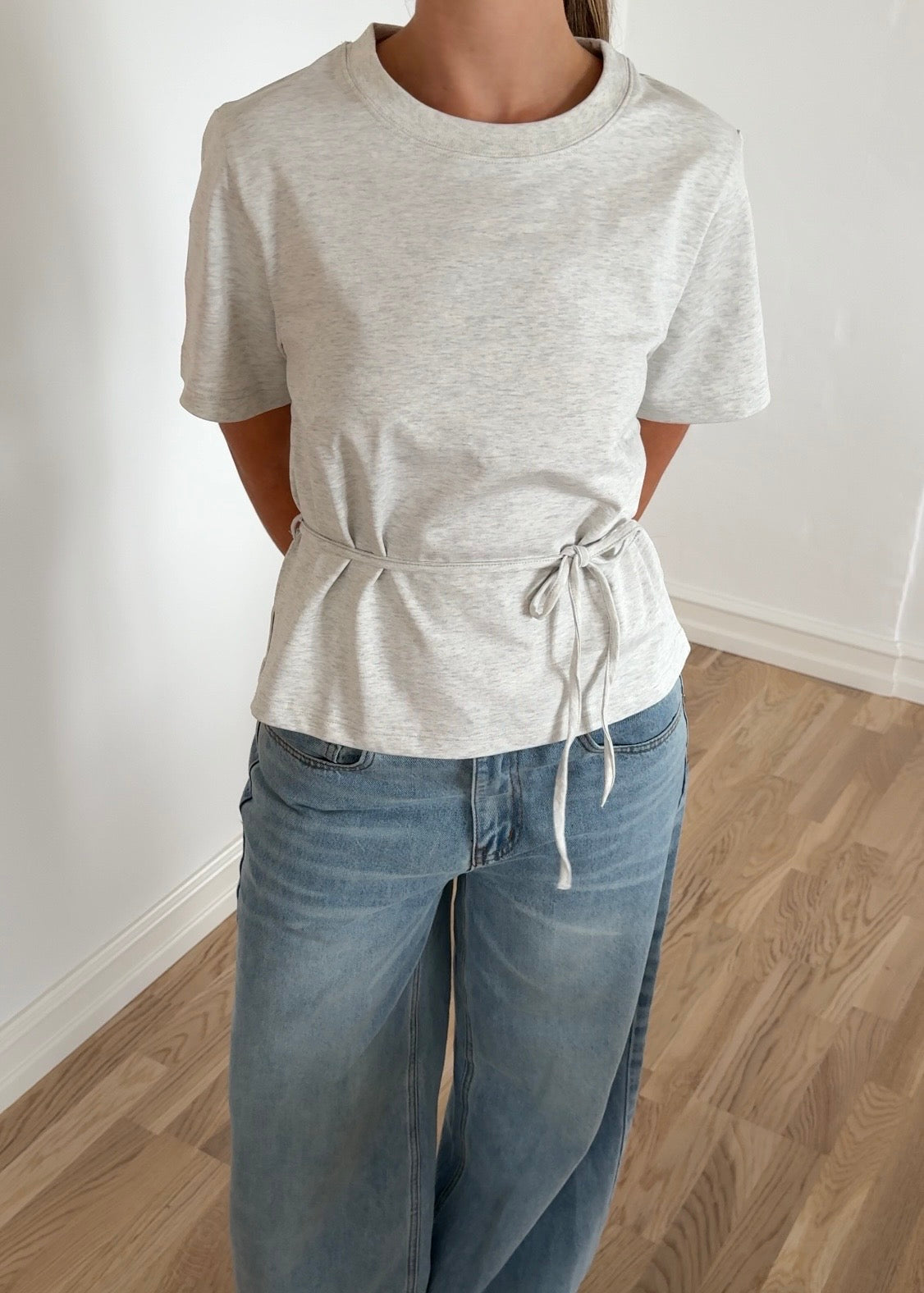 Emma T-shirt
