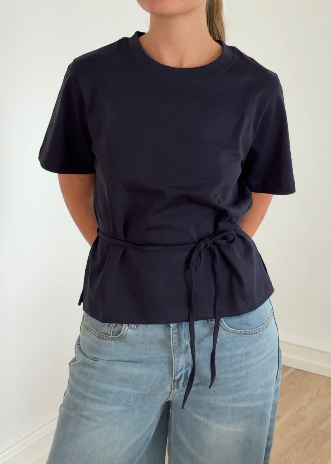 Emma T-shirt