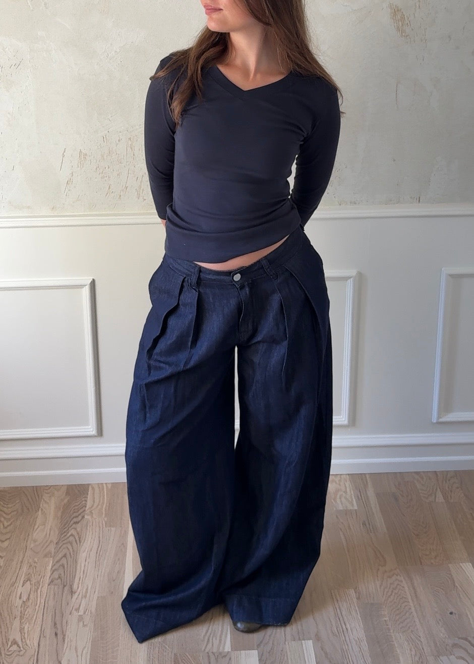 Olga Jeans