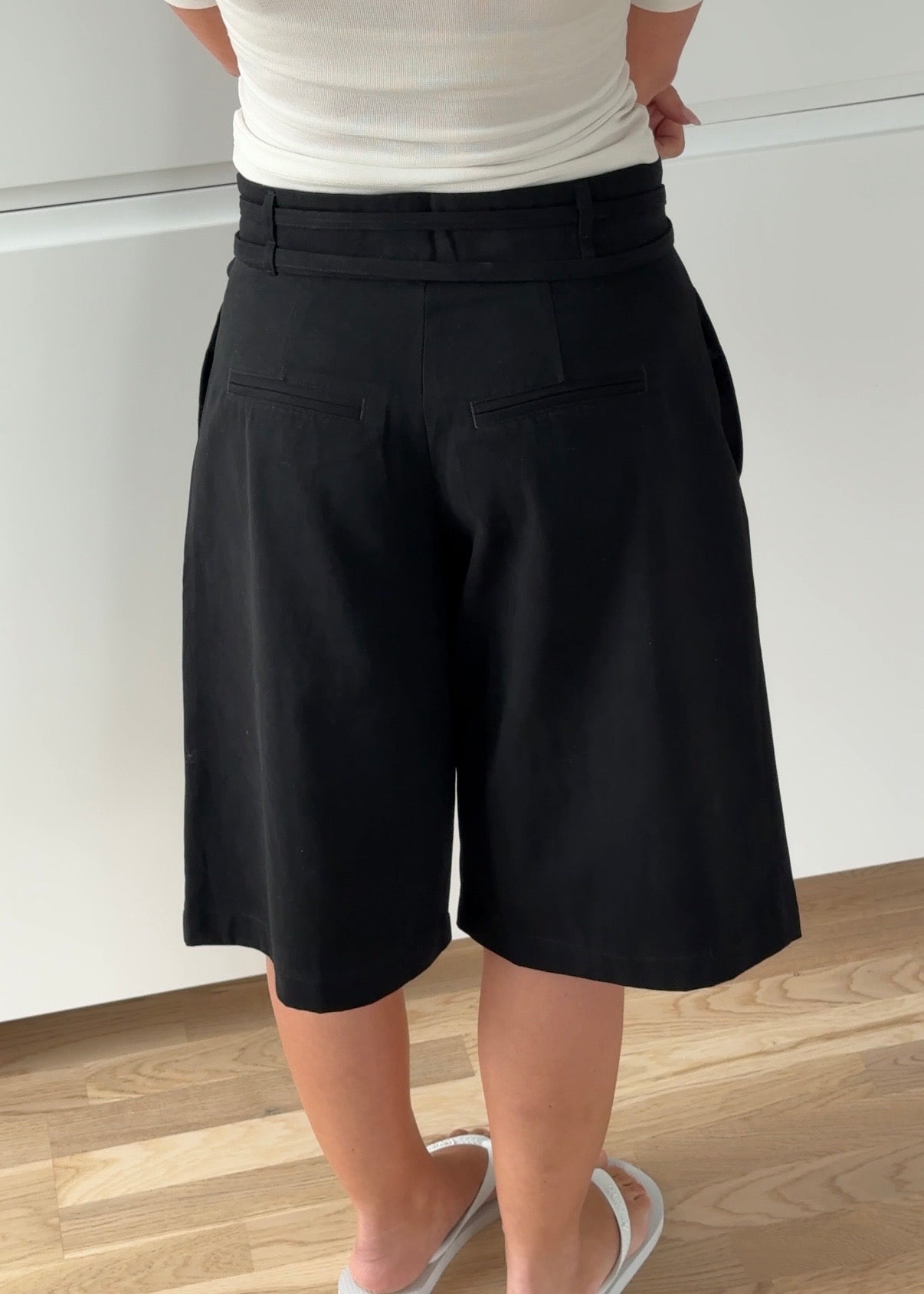Karla Shorts
