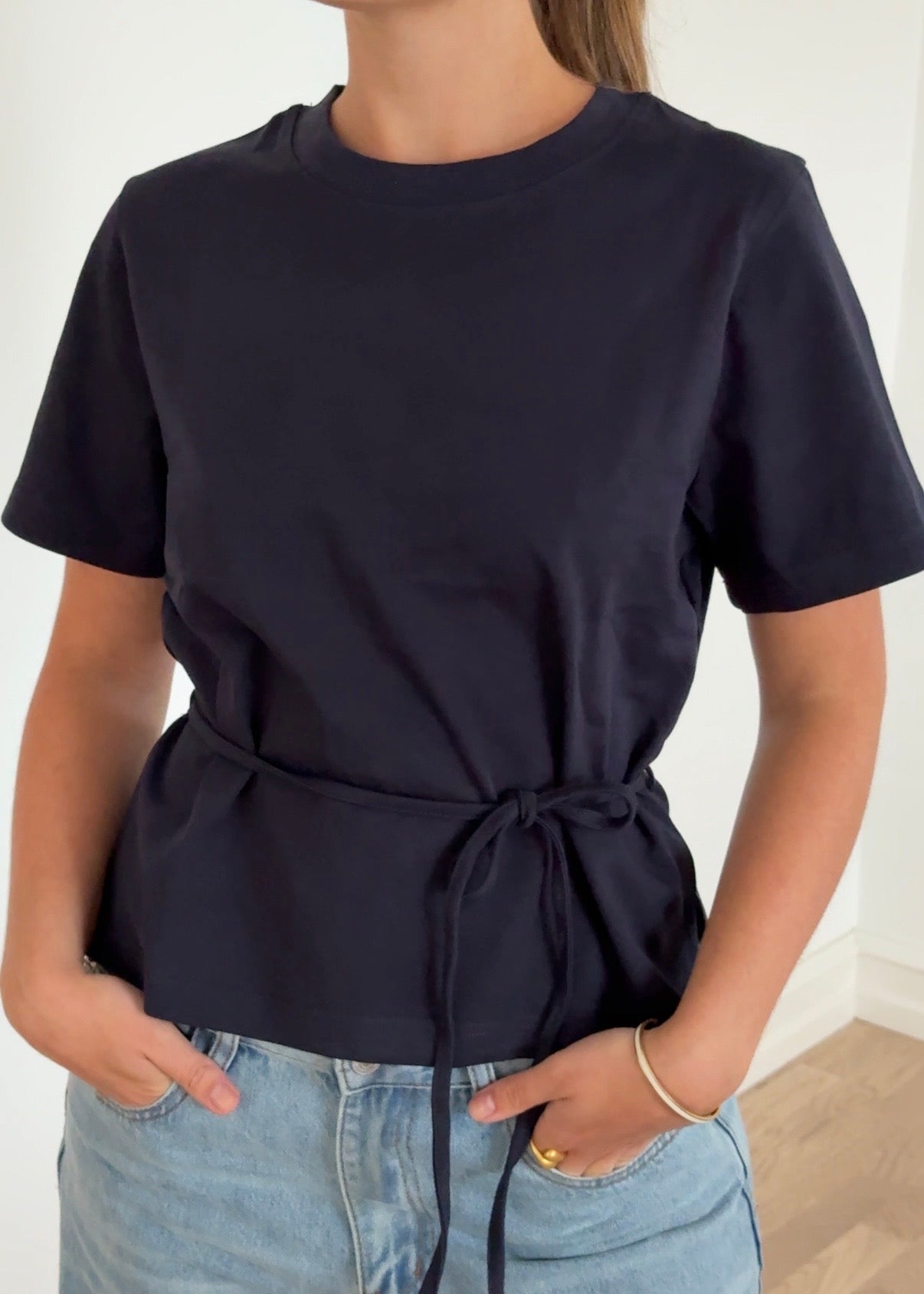 Emma T-shirt