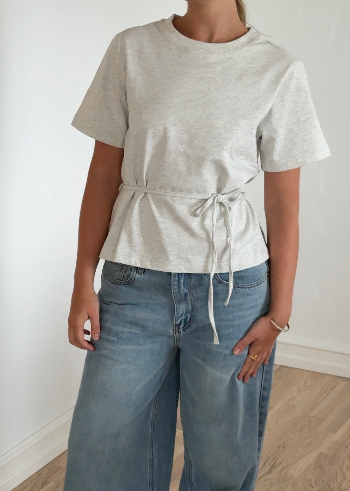 Emma T-shirt