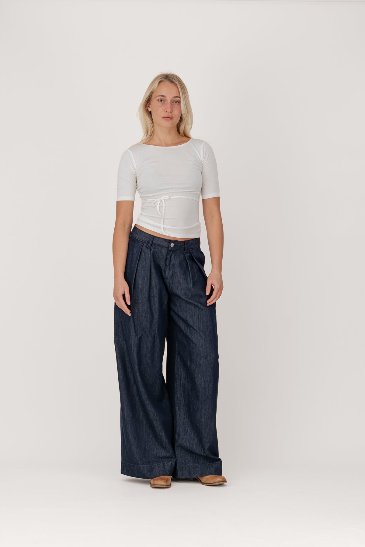 MODEL: 175 Size S