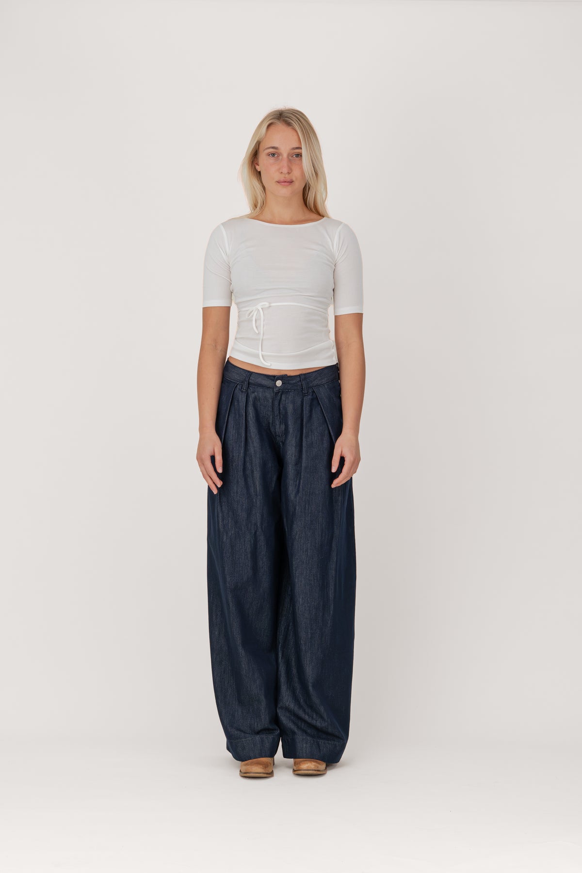 MODEL: 175 Size S