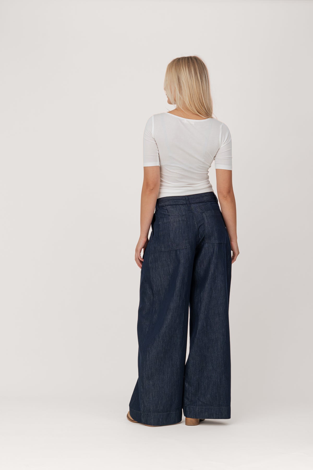 MODEL: 175 Size S