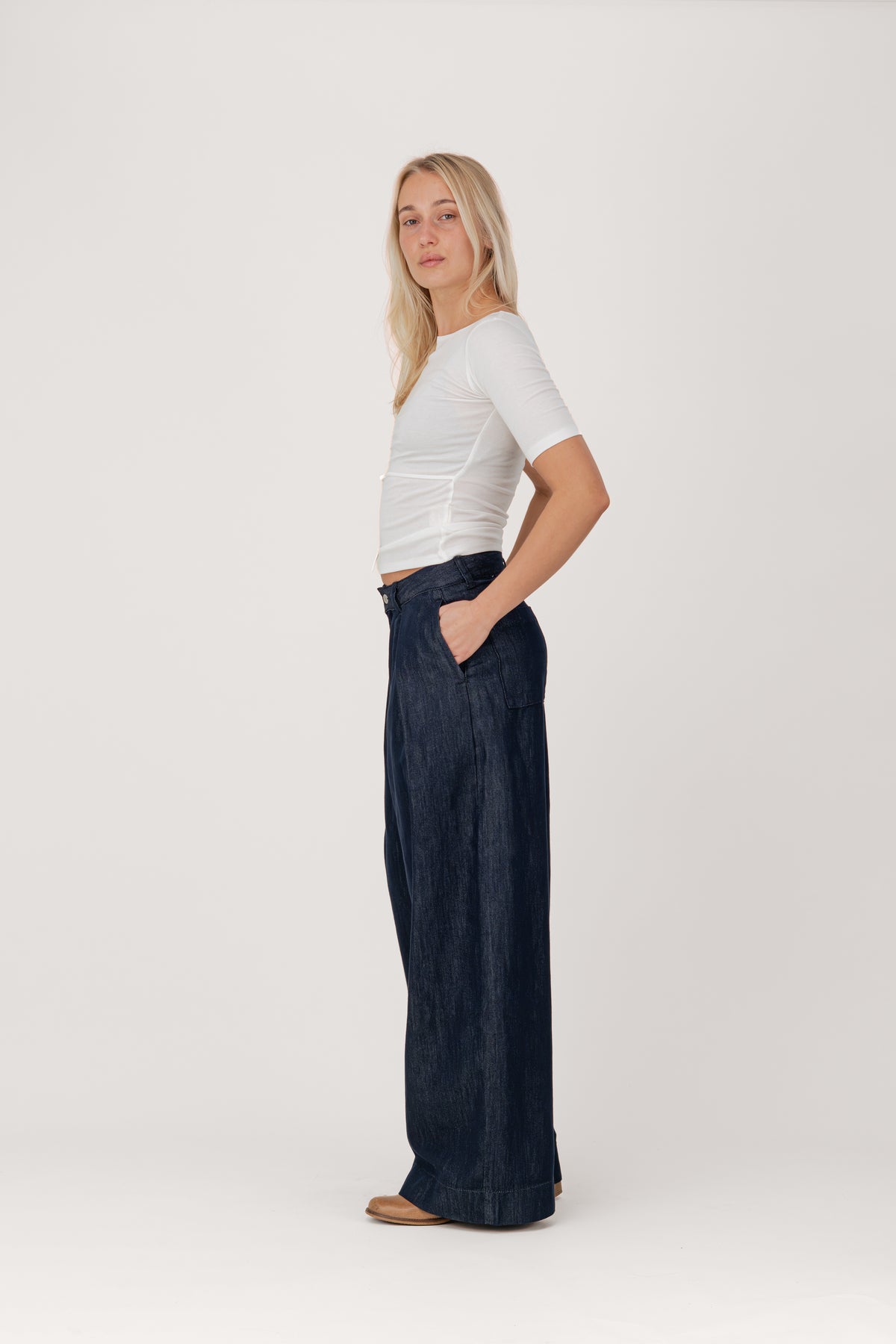 MODEL: 175 Size S