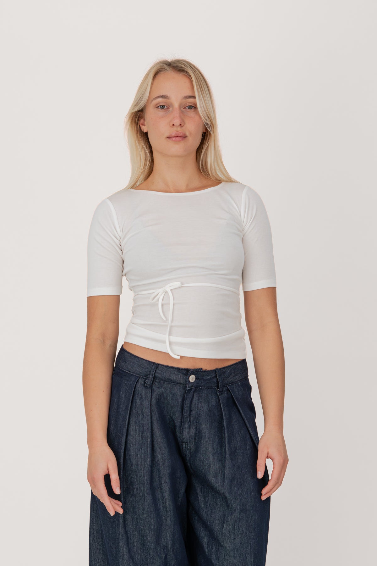 Sofia T-shirt