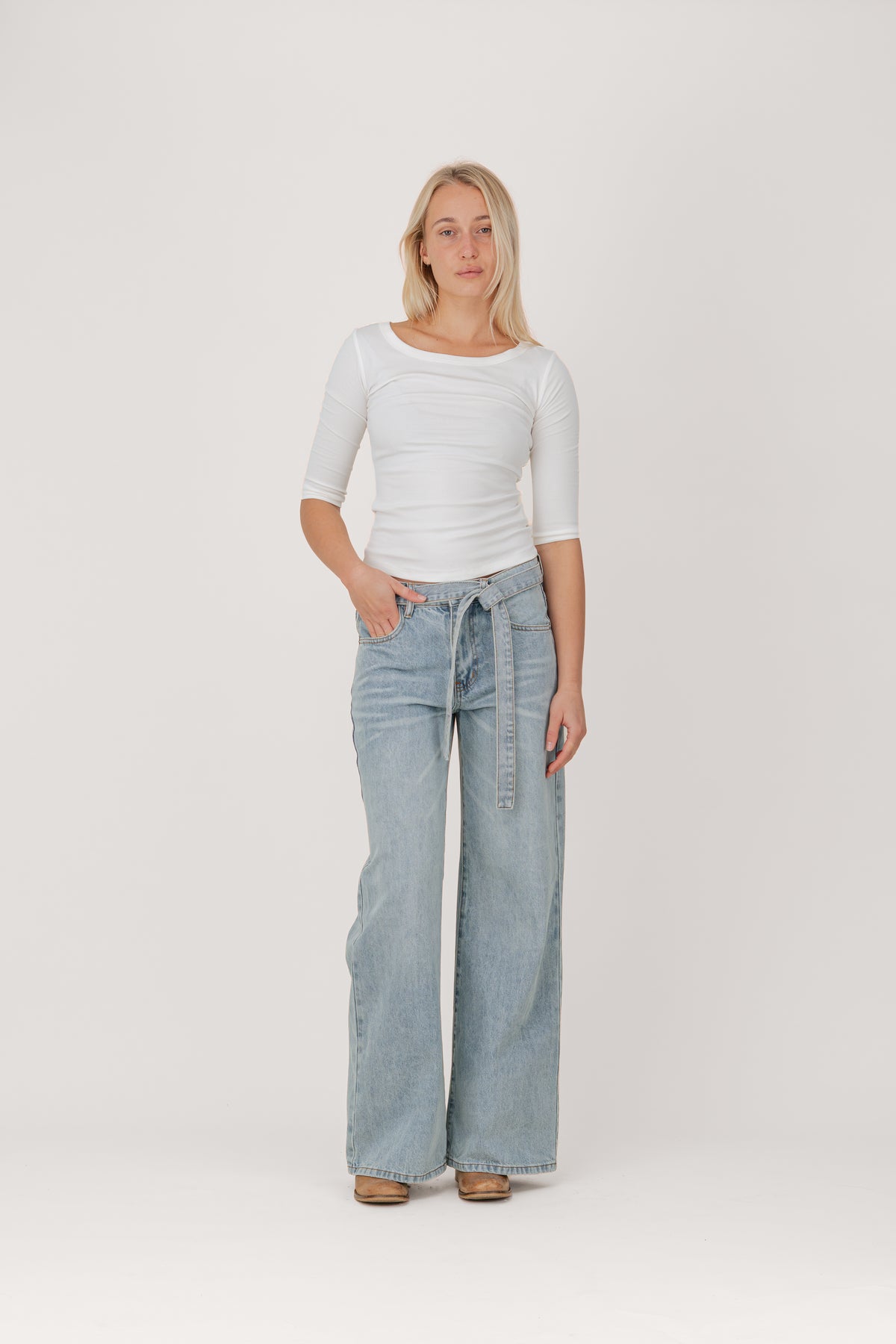 MODEL: 175 / Size M
