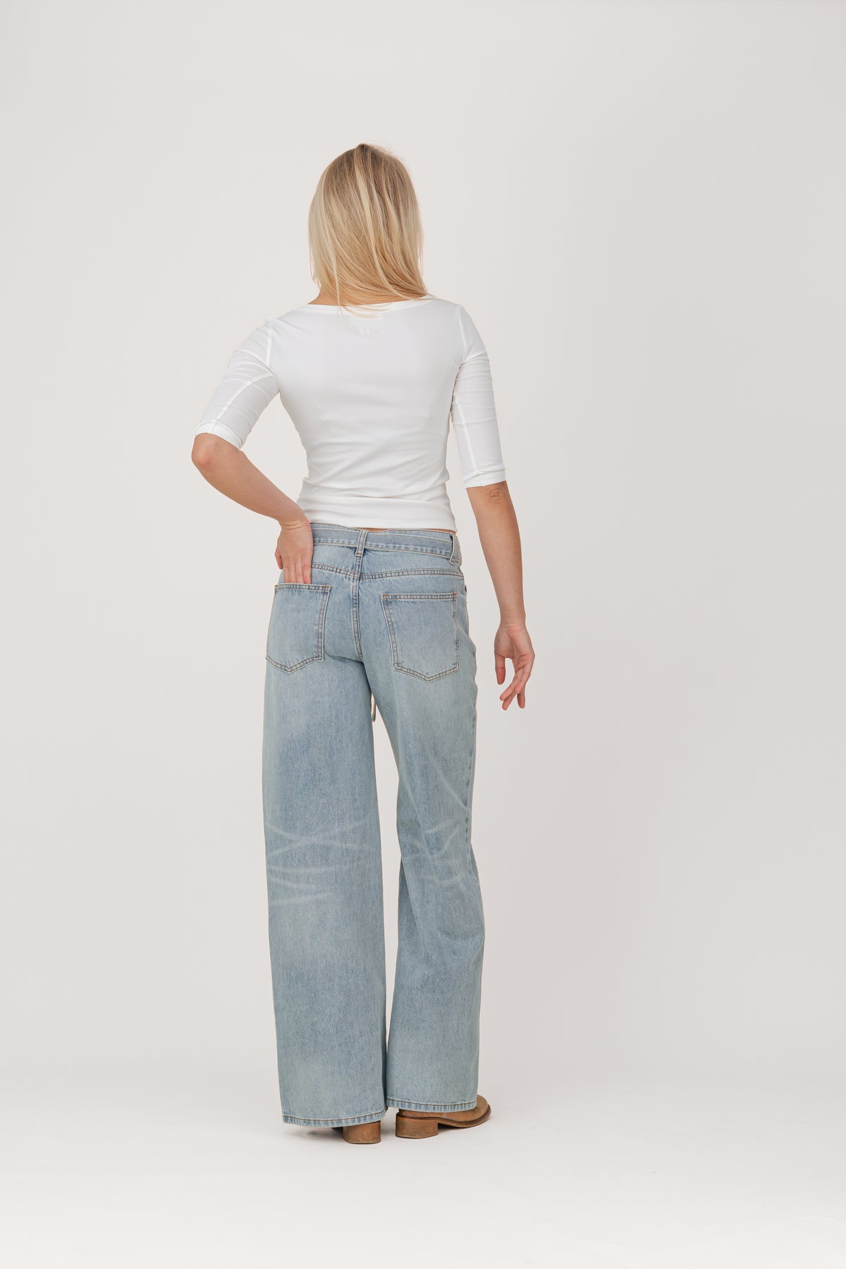 MODEL: 175 / Size M