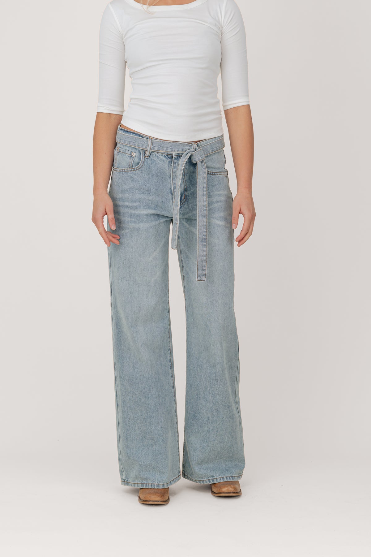 MODEL: 175 / Size M