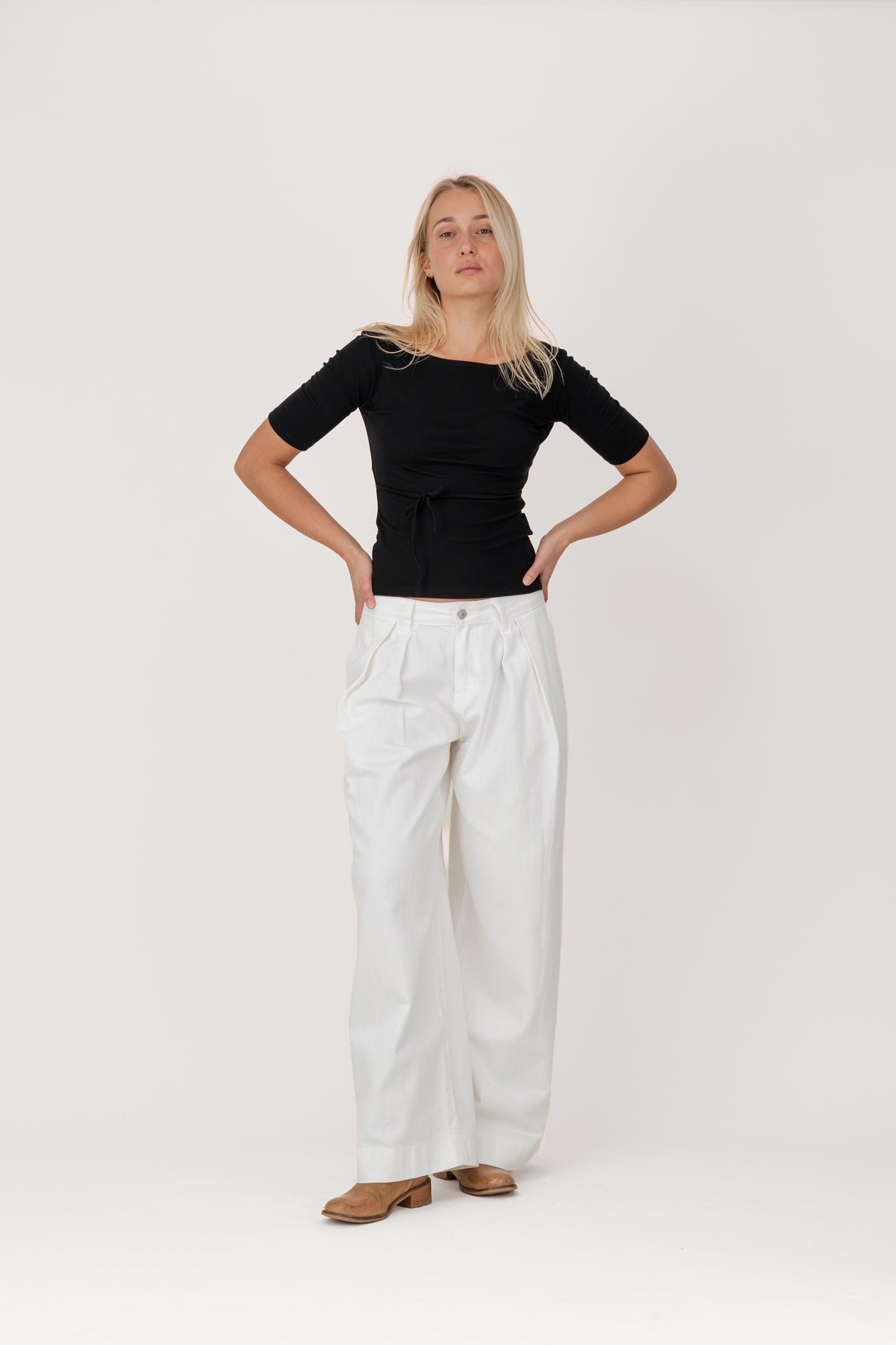 Sofia T-shirt