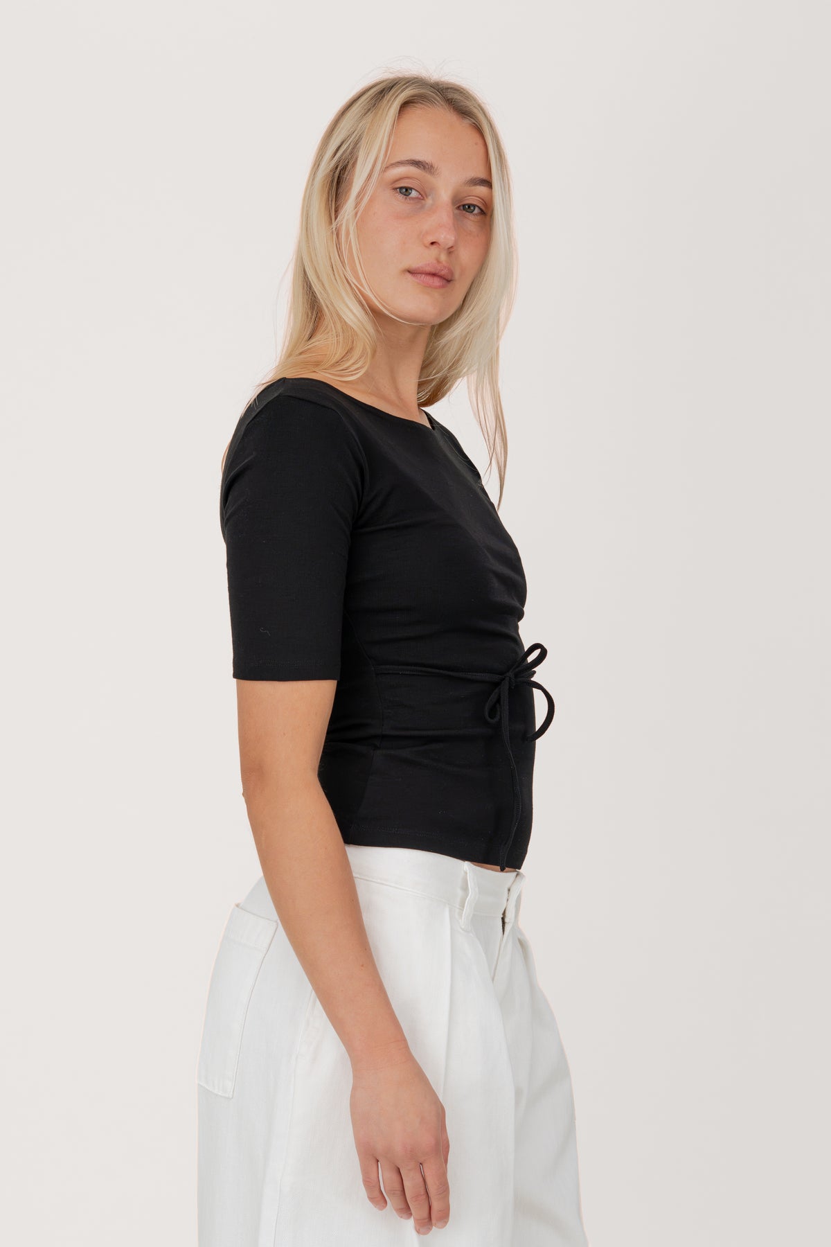 Sofia T-shirt
