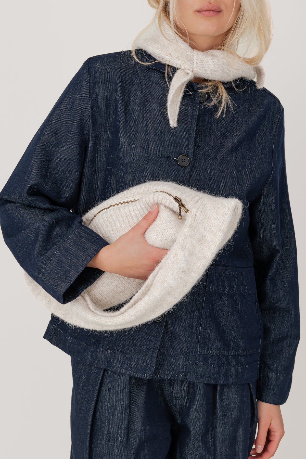 Celeste Bag