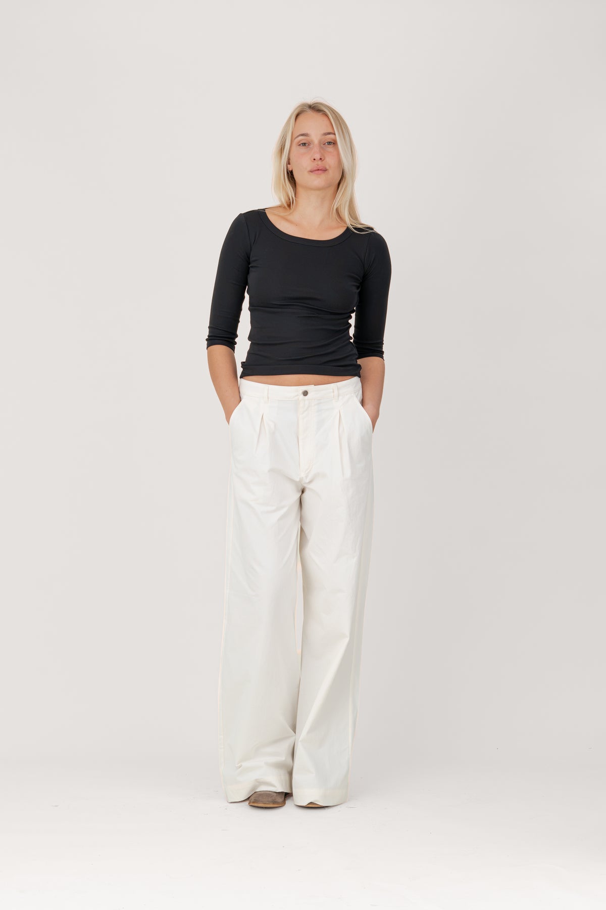 MODEL: 175/ Size S