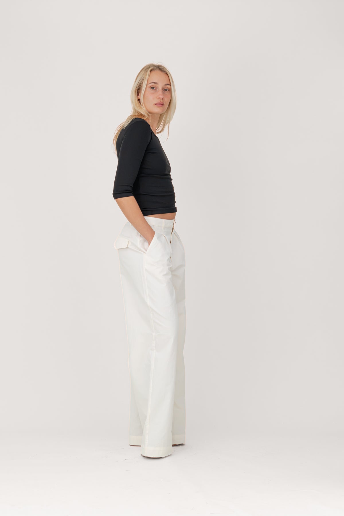MODEL: 175/ Size S