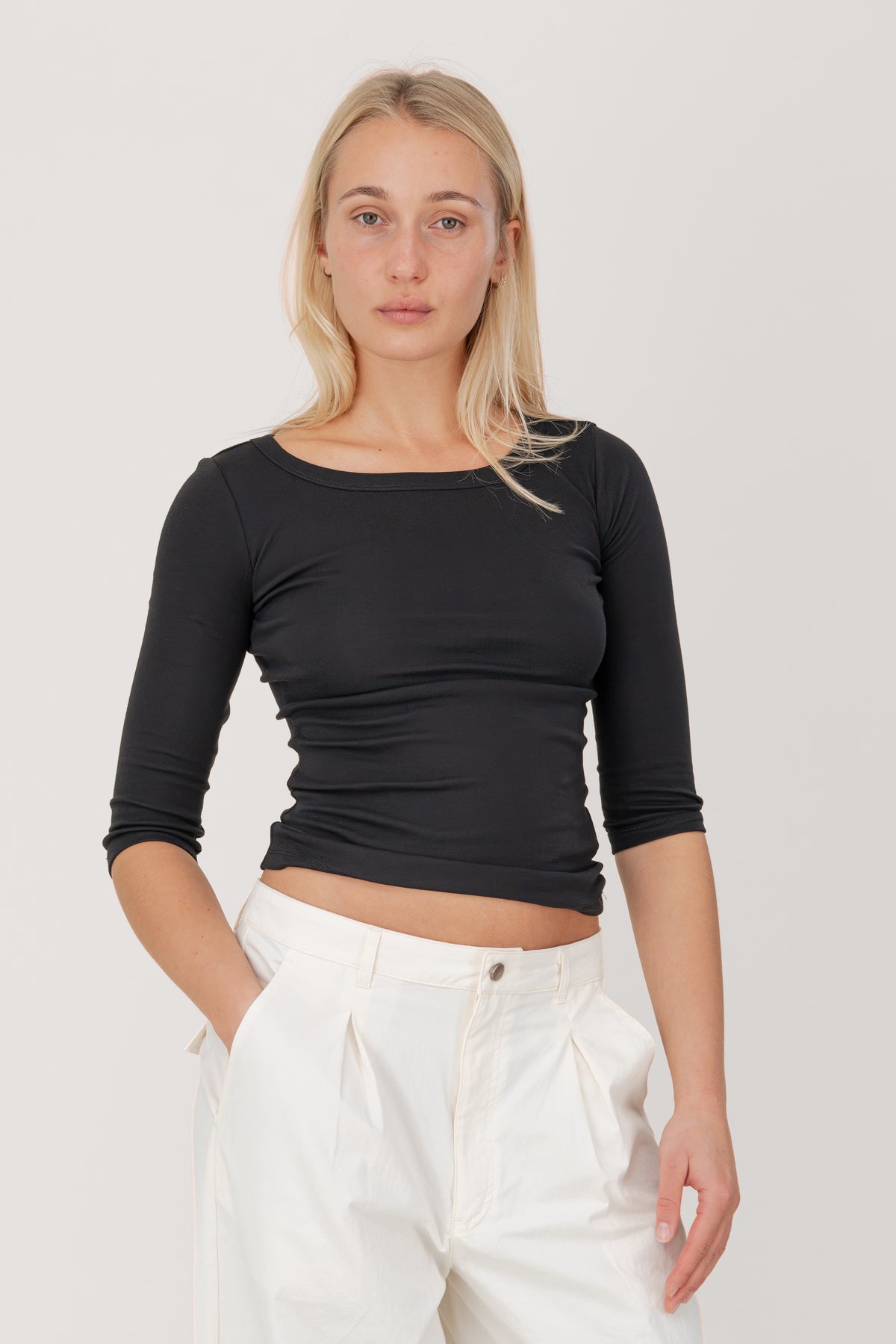 MODEL: 175/ Size S