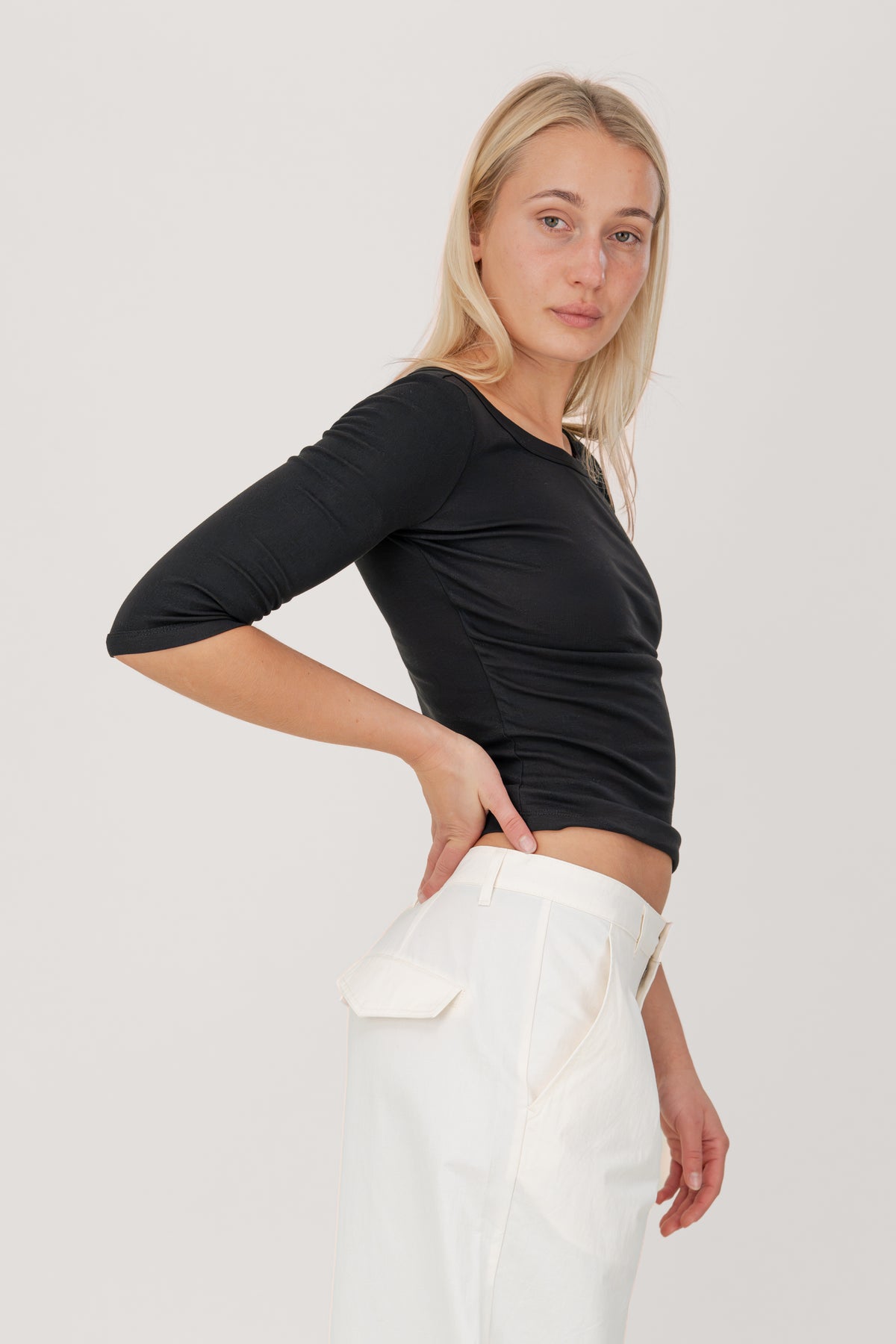MODEL: 175/ Size S