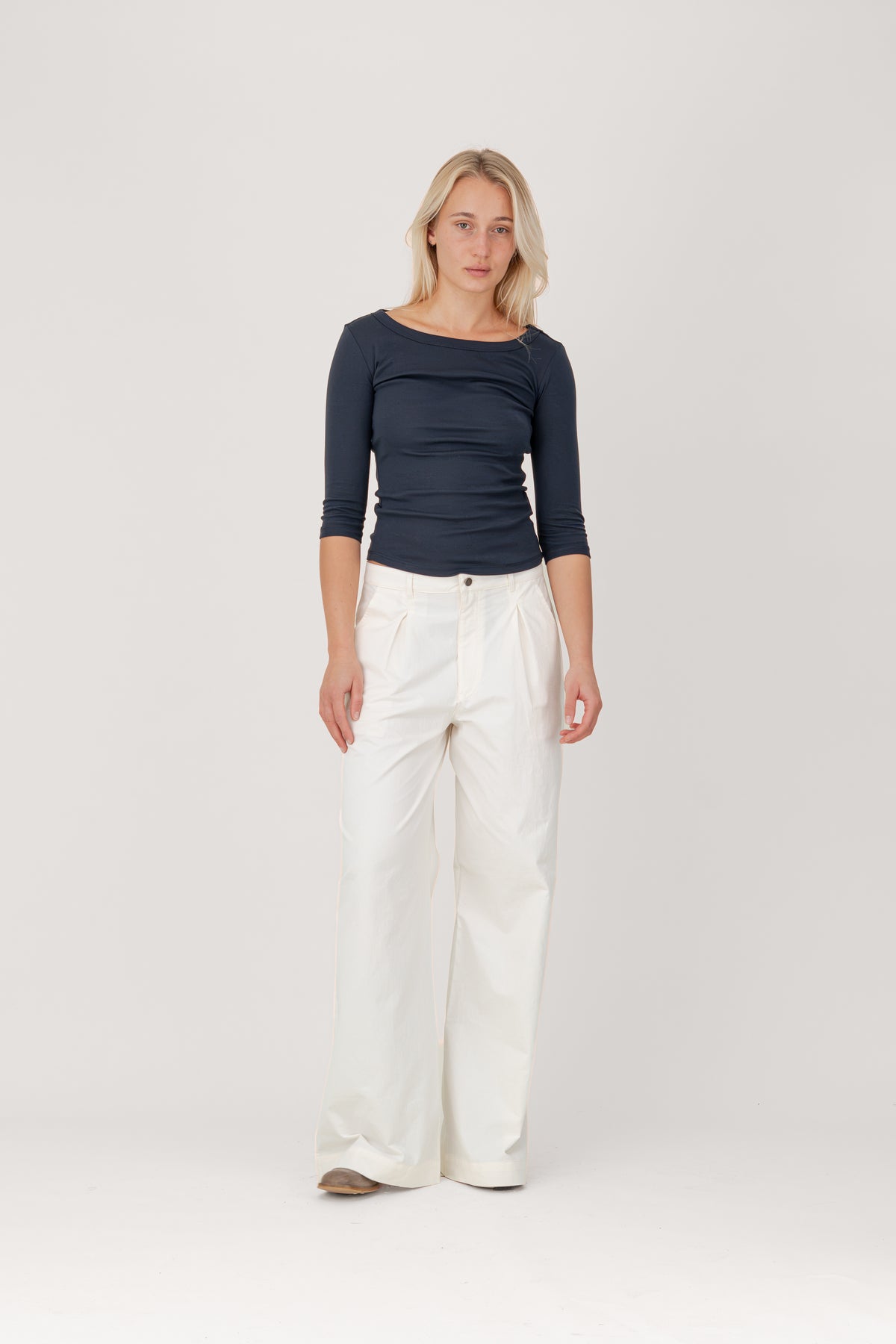 MODEL: 175/ Size S