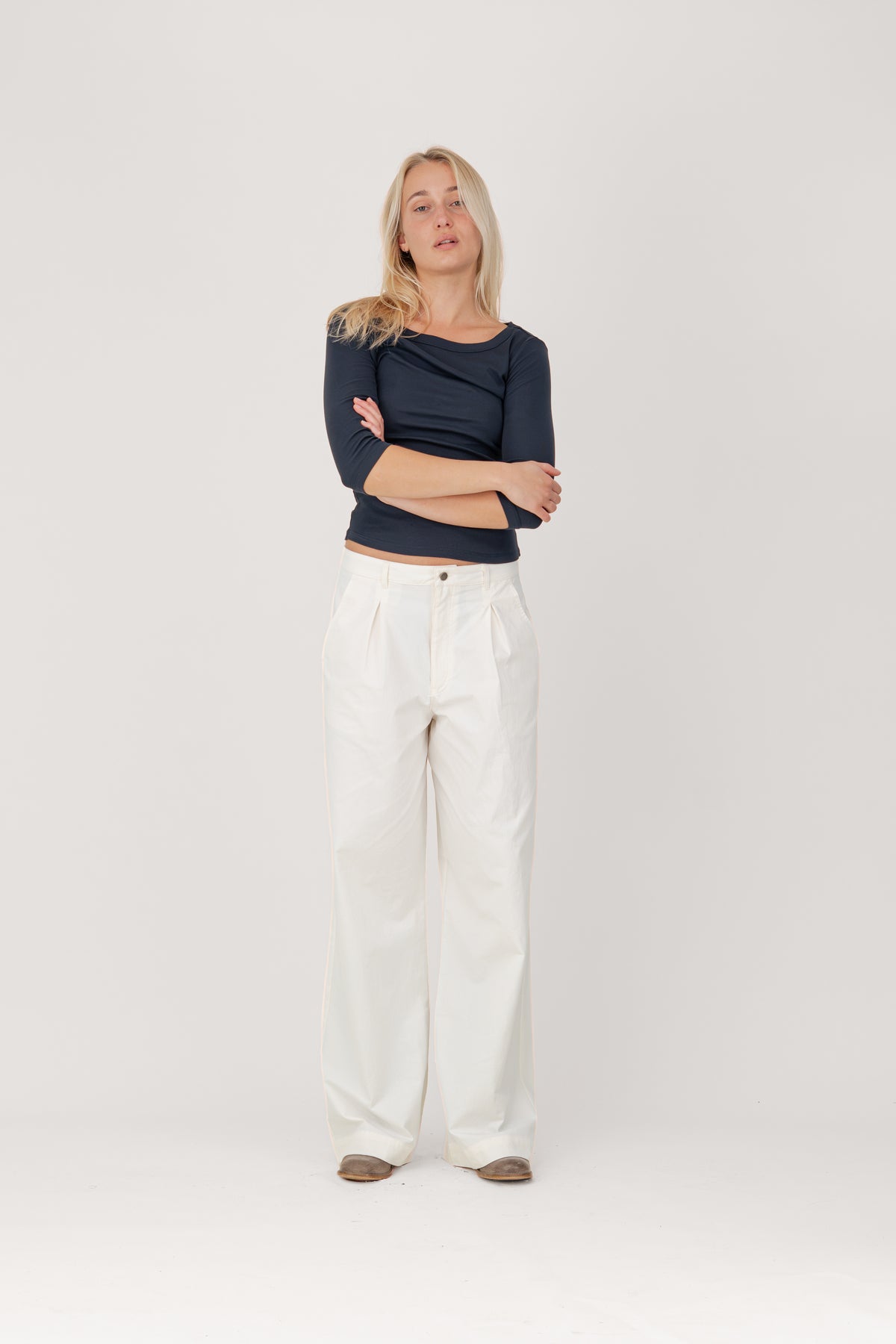 MODEL: 175/ Size S