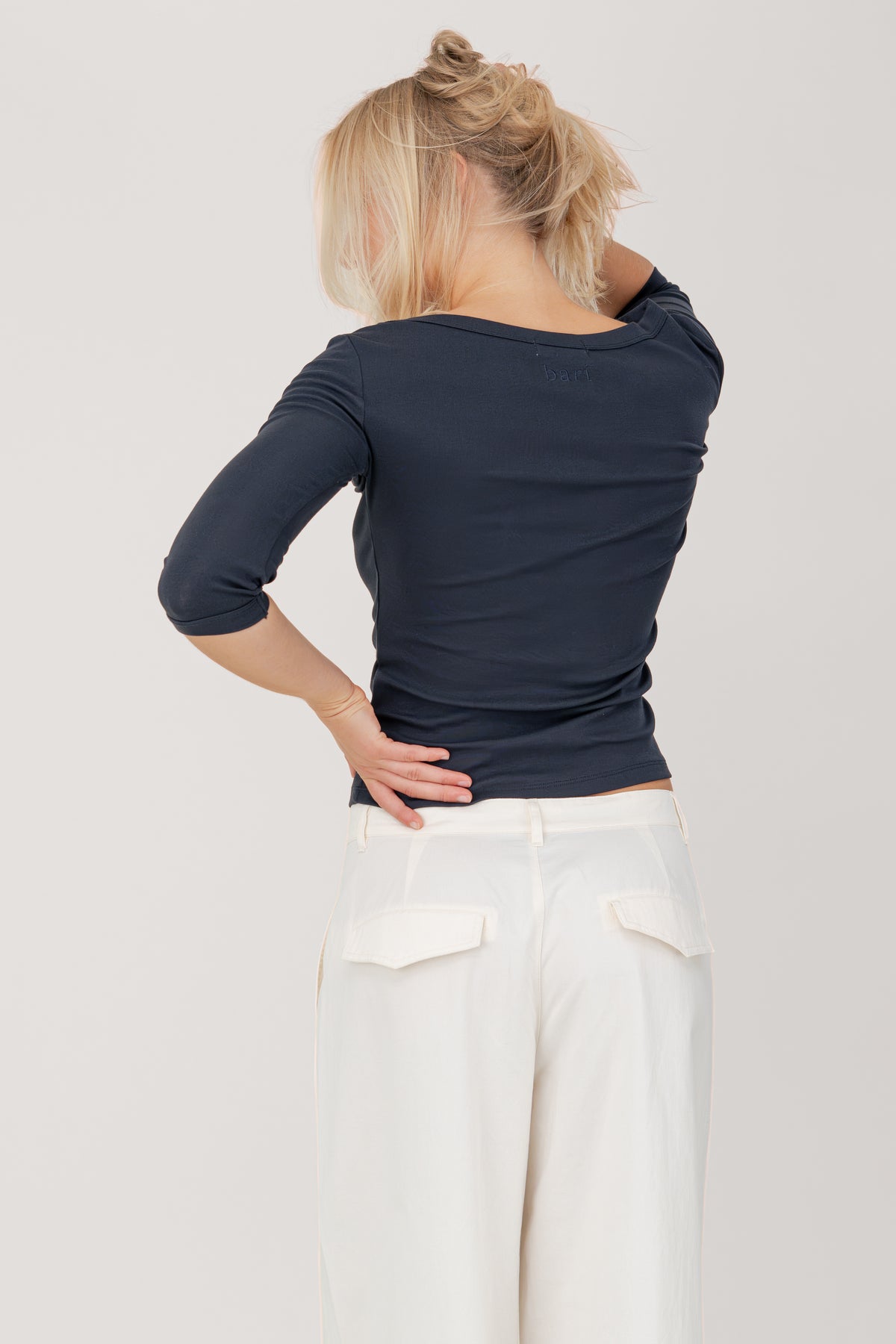 MODEL: 175/ Size S