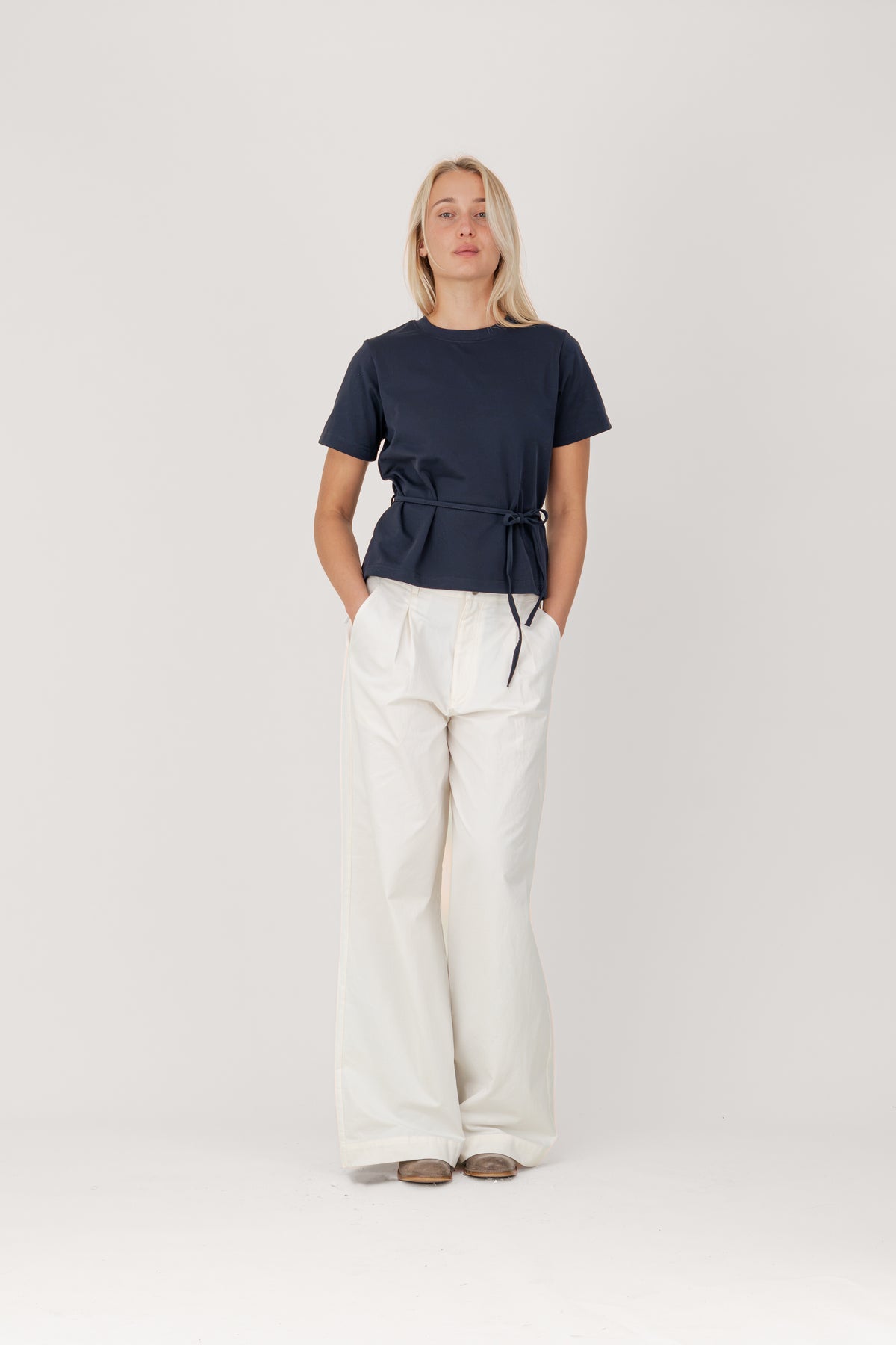 MODEL: 175 / Size S