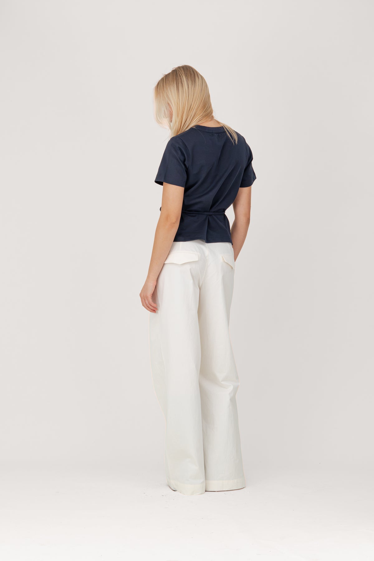 MODEL: 175 / Size S
