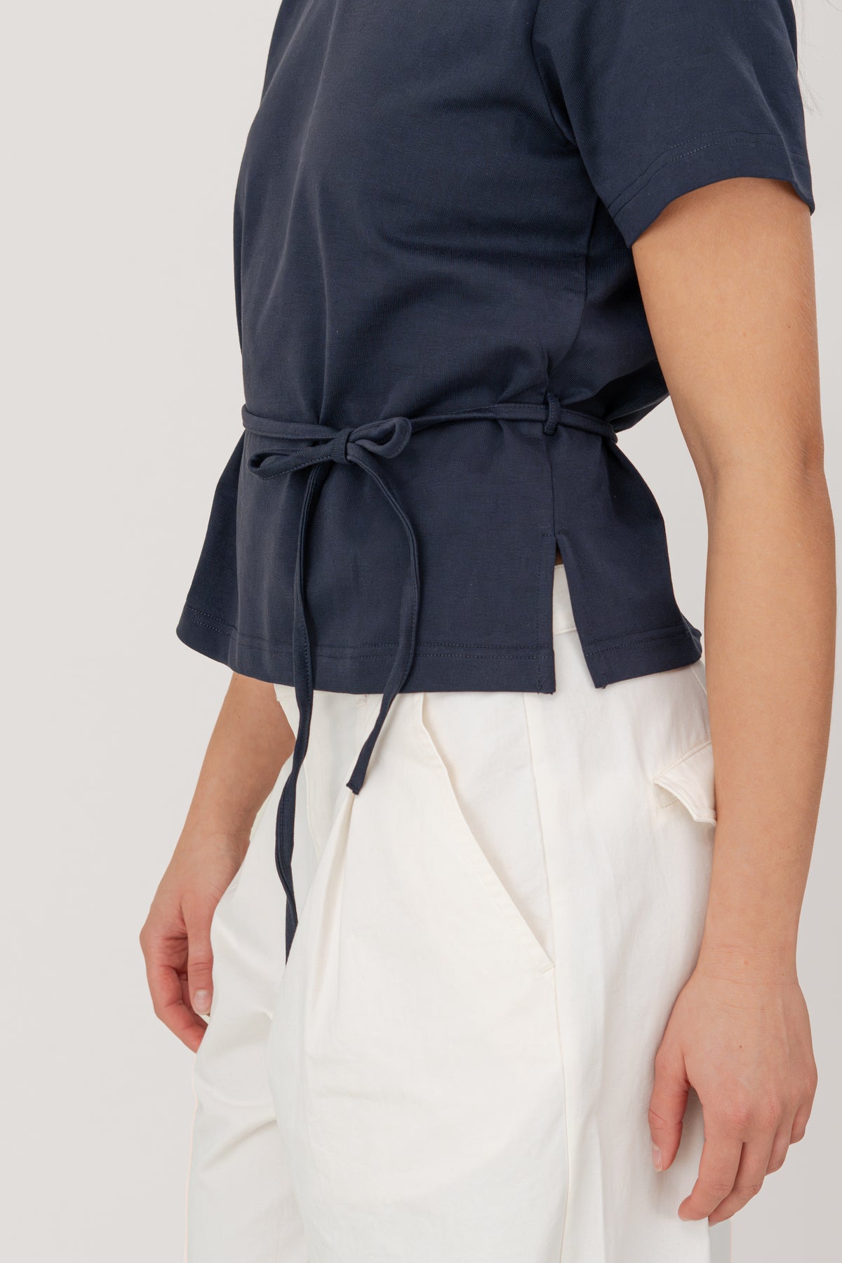 MODEL: 175 / Size S
