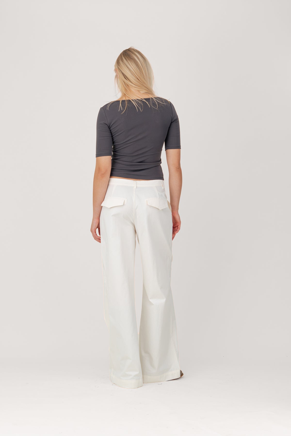 MODEL: 175 / Size S