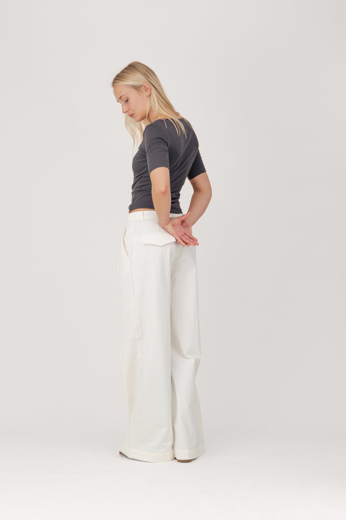 MODEL: 175 / Size S
